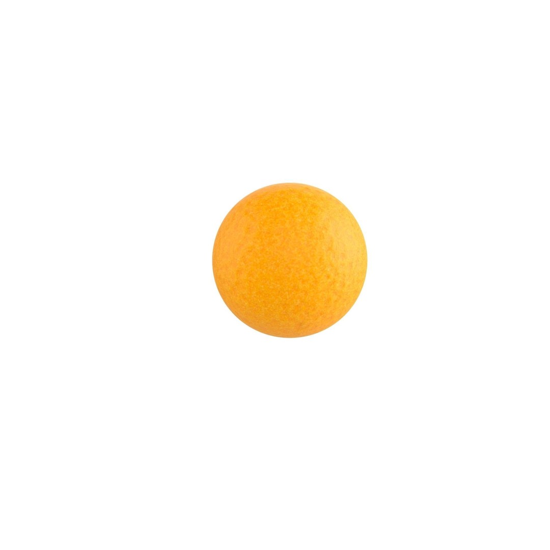 Snack Pack 3D Model – Low Poly Food Collection, FBX, OBJ - View 6