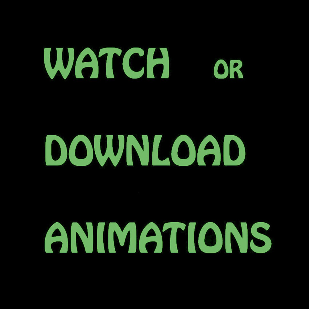 Dino Bonus Pack 3D Model – Fully Animated Dinosaurs, FBX, OBJ - View 70