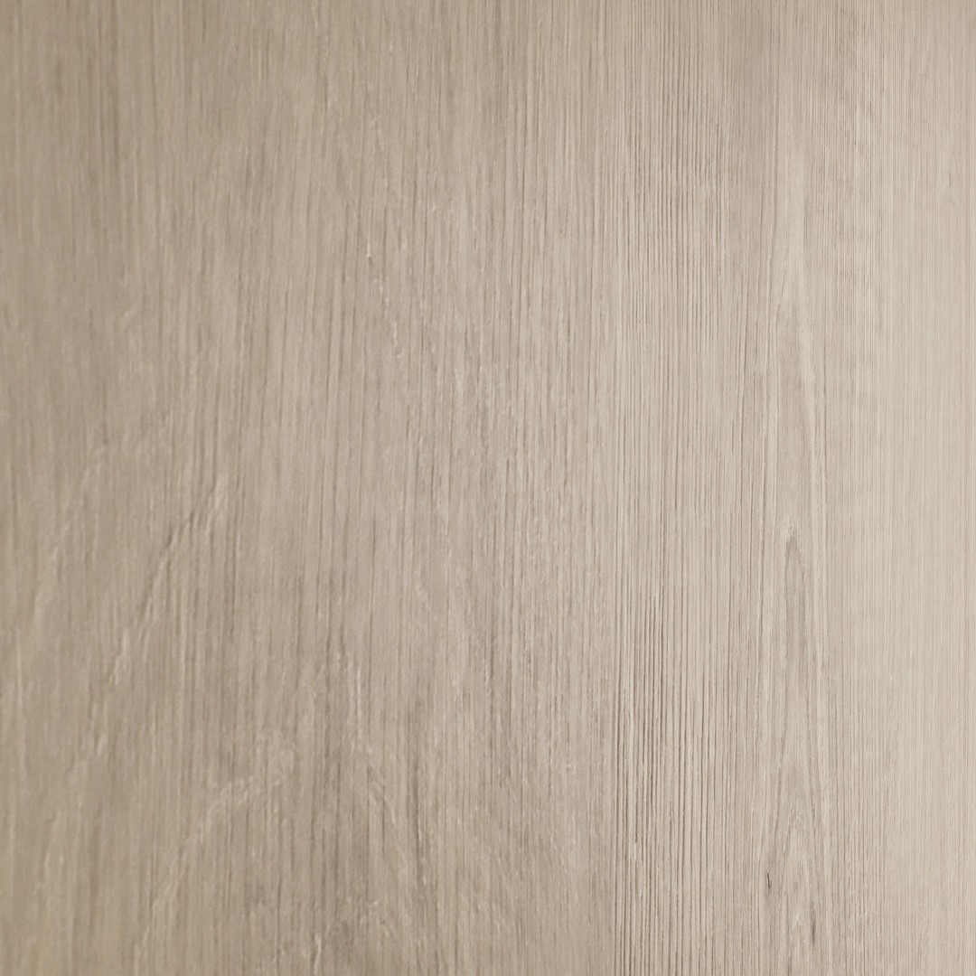 Oak Wood Material 3D Model – 7 Seamless Colors, PBR Textures - View 10