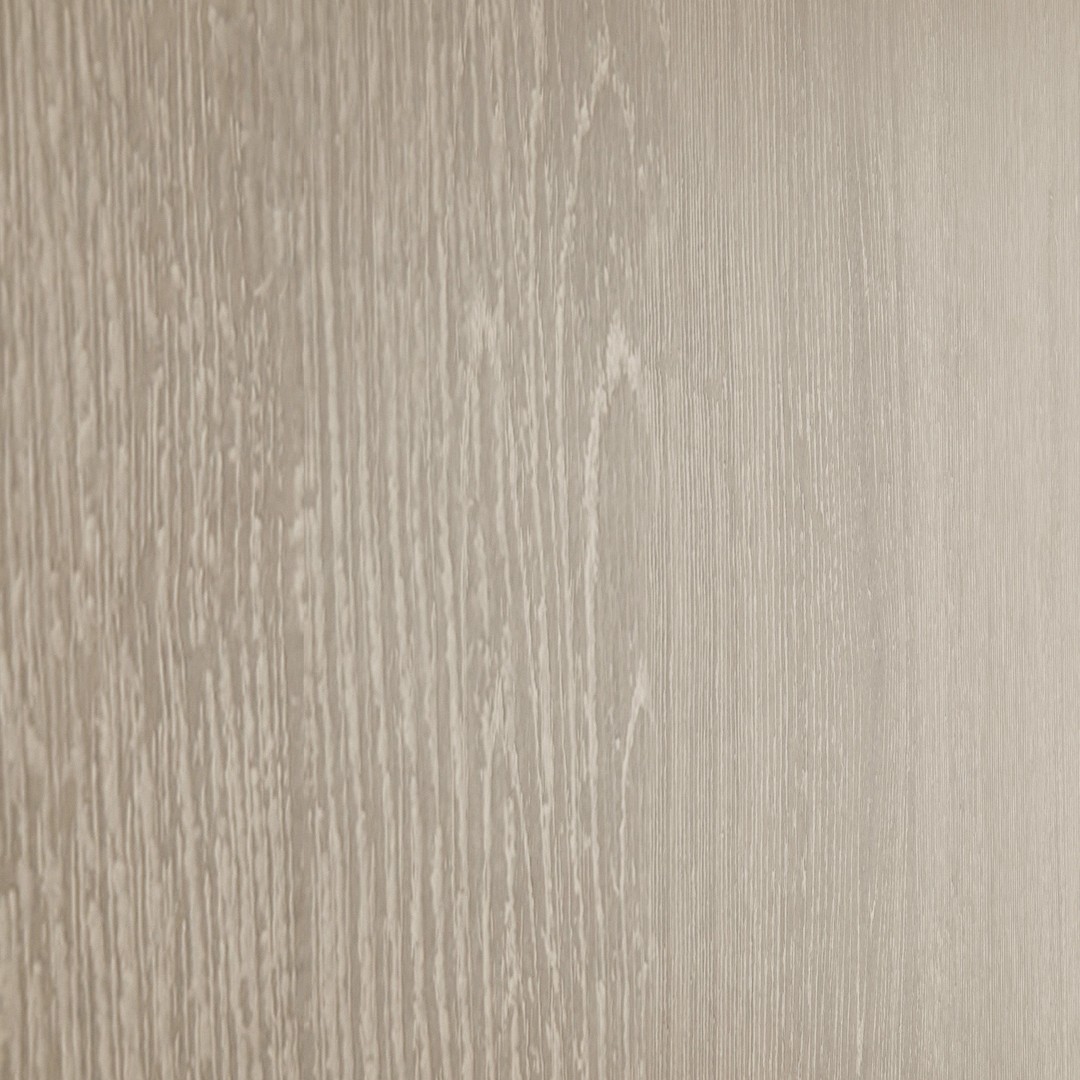 Oak Wood Material 3D Model – 7 Color Textures, PBR, FBX, OBJ - View 10