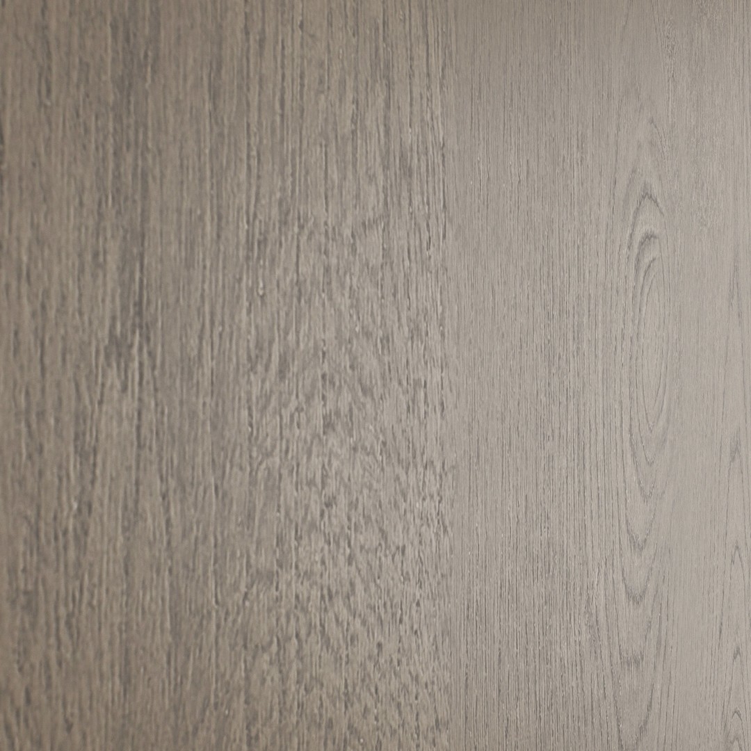 Oak Wood Texture Set 3D Model – 7 Colors, PBR Textures, FBX & OBJ - View 10