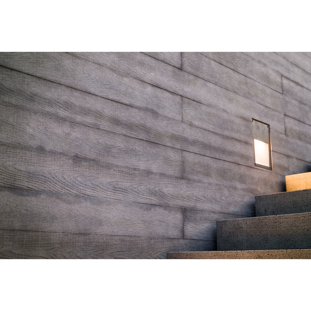 Large Area Concrete Textures Pack 3D Model – 8K Architectural Visualizations - View 34