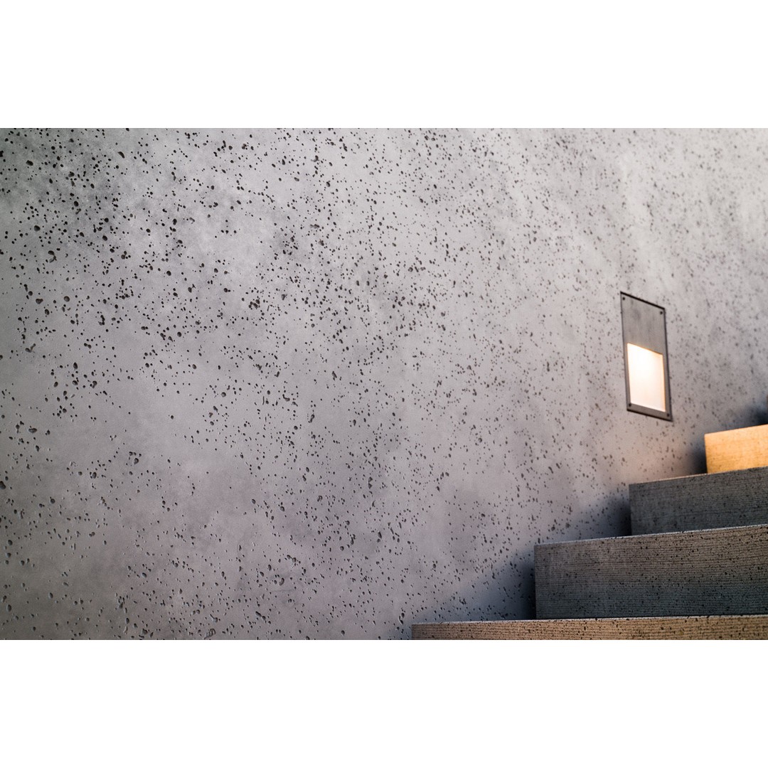 Large Area Concrete Textures Pack 3D Model – 8K Architectural Visualizations - View 46