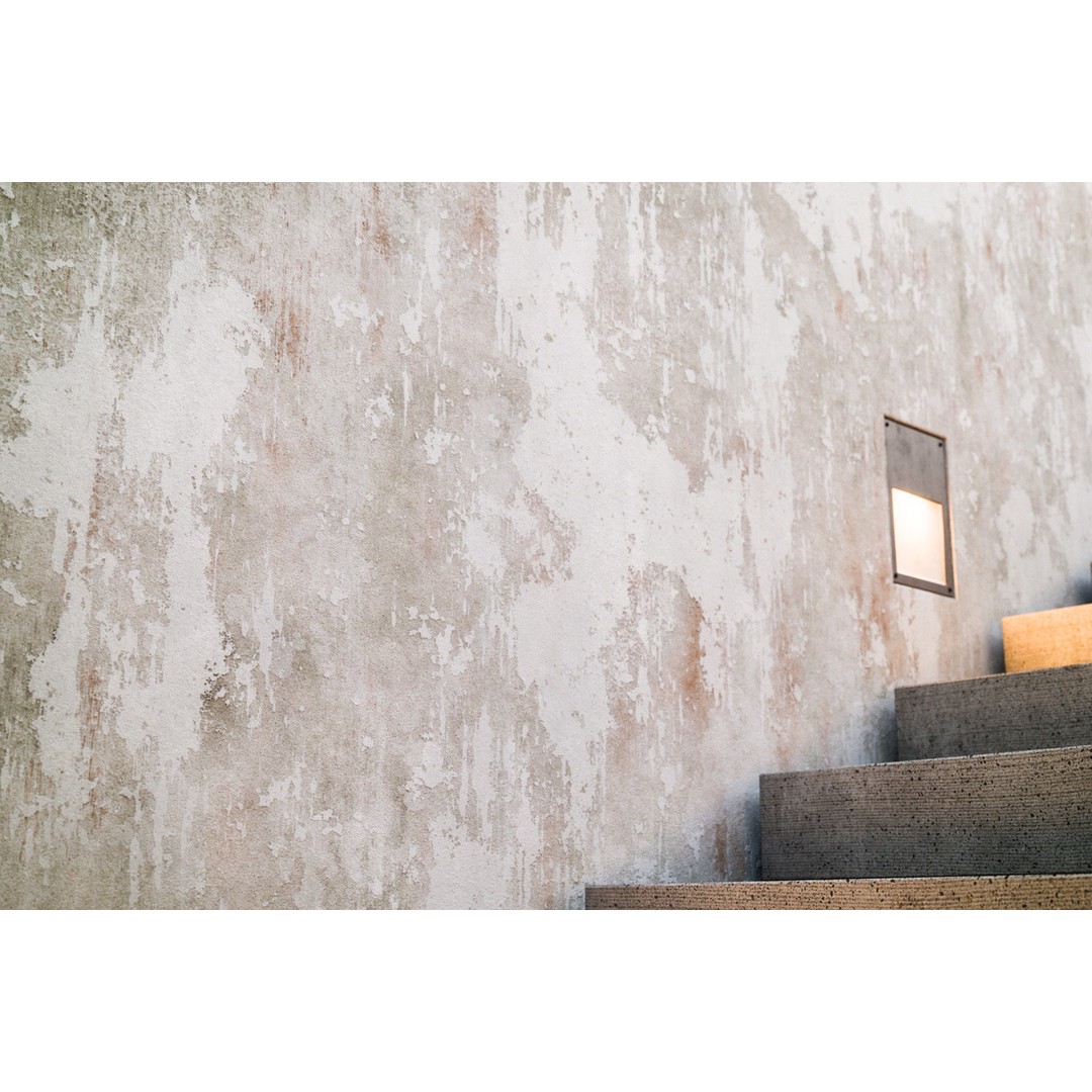 Large Area Concrete Textures Pack 3D Model – 8K Architectural Visualizations - View 52