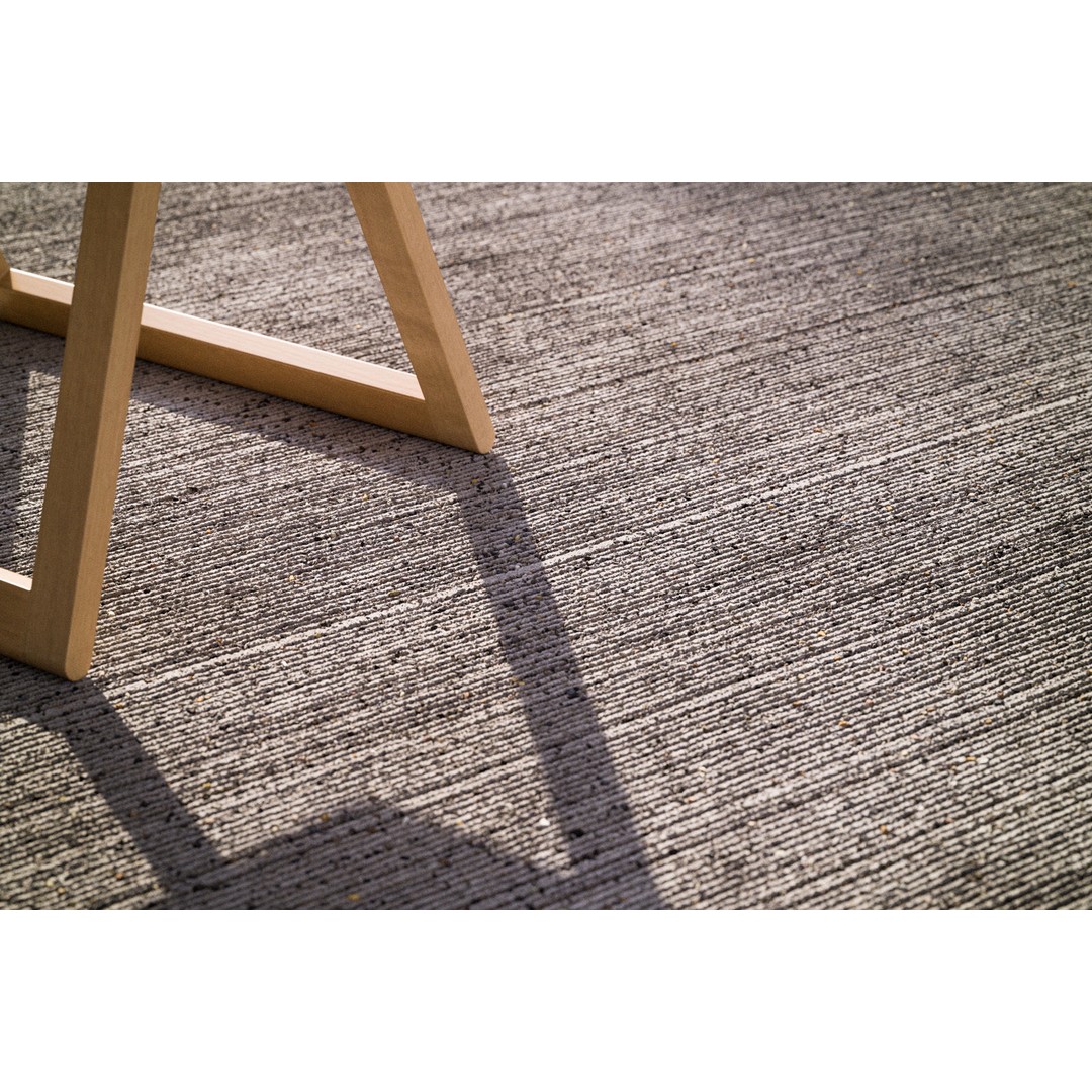 Large Area Concrete Textures Pack 3D Model – 8K Architectural Visualizations - View 61