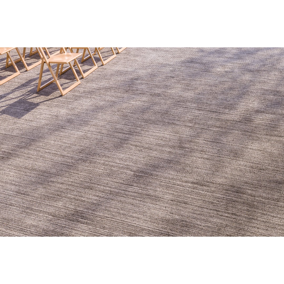 Large Area Concrete Textures Pack 3D Model – 8K Architectural Visualizations - View 62