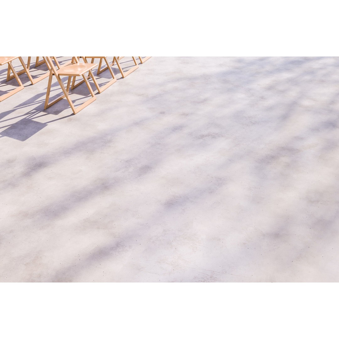 Large Area Concrete Textures Pack 3D Model – 8K Architectural Visualizations - View 71