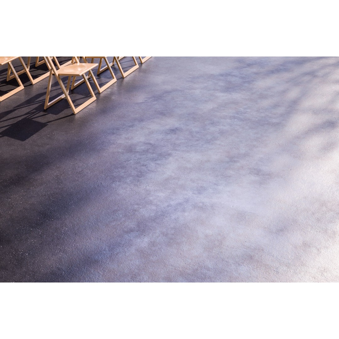 Large Area Concrete Textures Pack 3D Model – 8K Architectural Visualizations - View 74