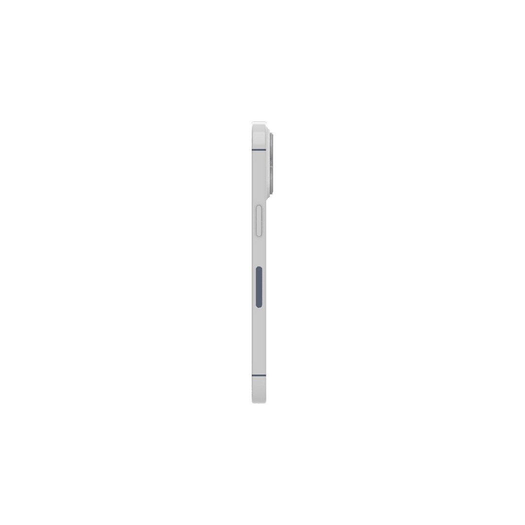Apple iPhone 15 Pro 3D Model – Realistic Smartphone Asset, FBX/OBJ - View 21