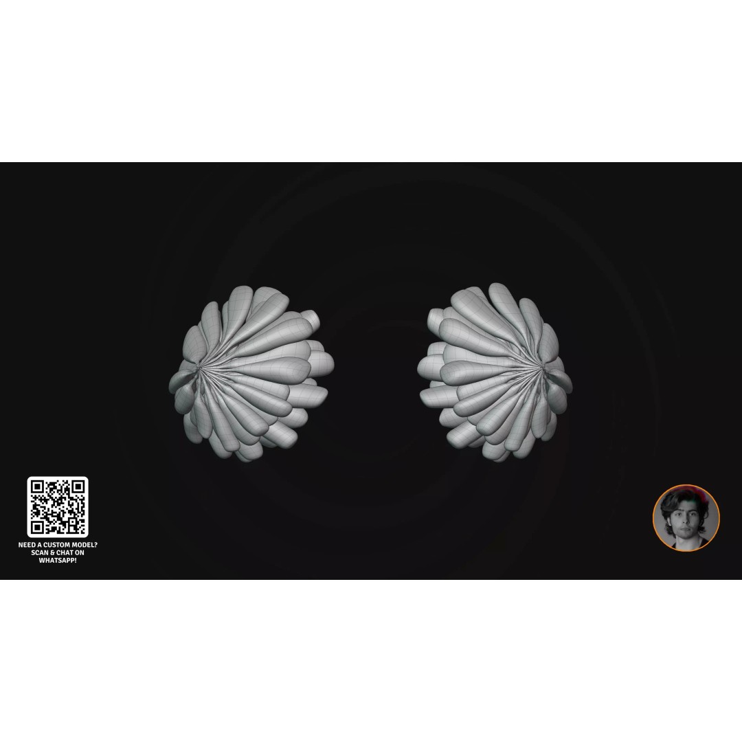 Realistic Human Digestive System 3D Model – Detailed Anatomy, Blender & FBX