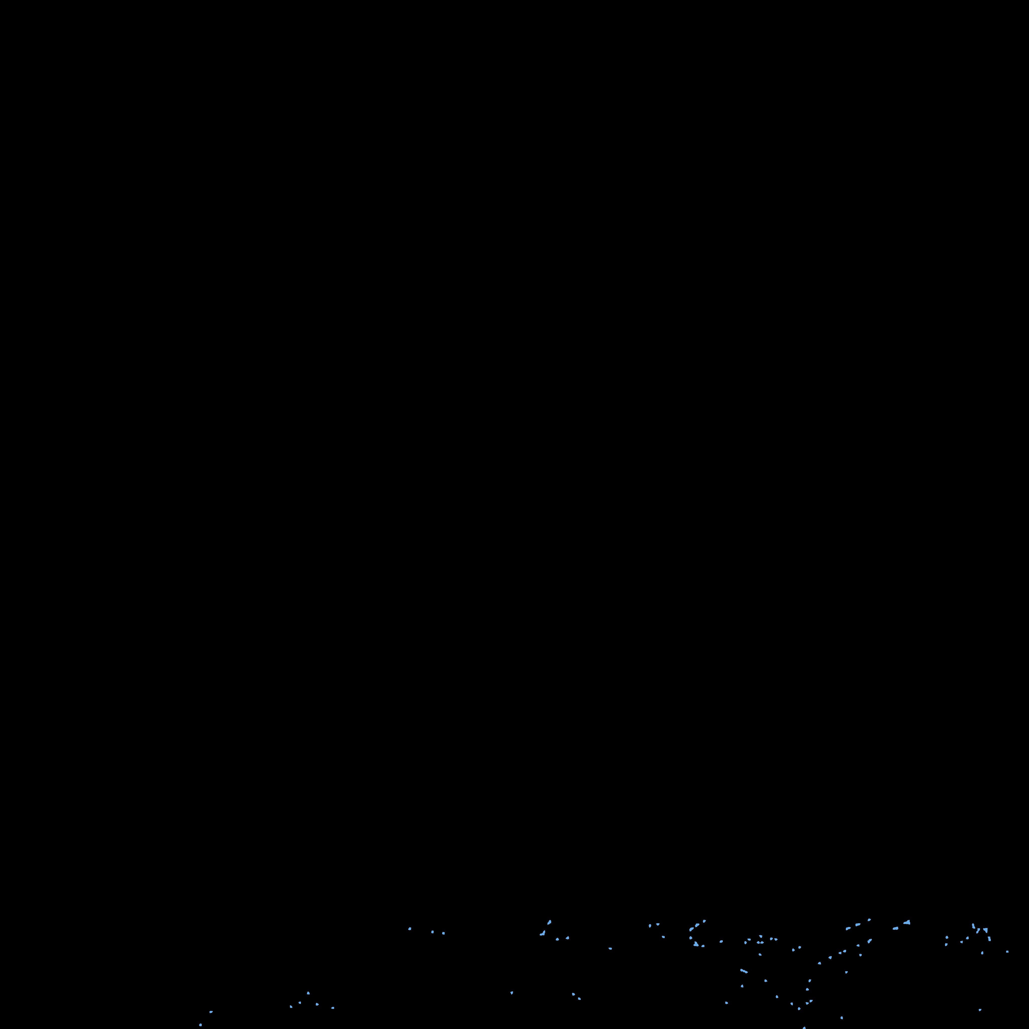 Future Exoplanet Exploration Vehicle - Low-Poly Game-Ready 3D Model - View 28