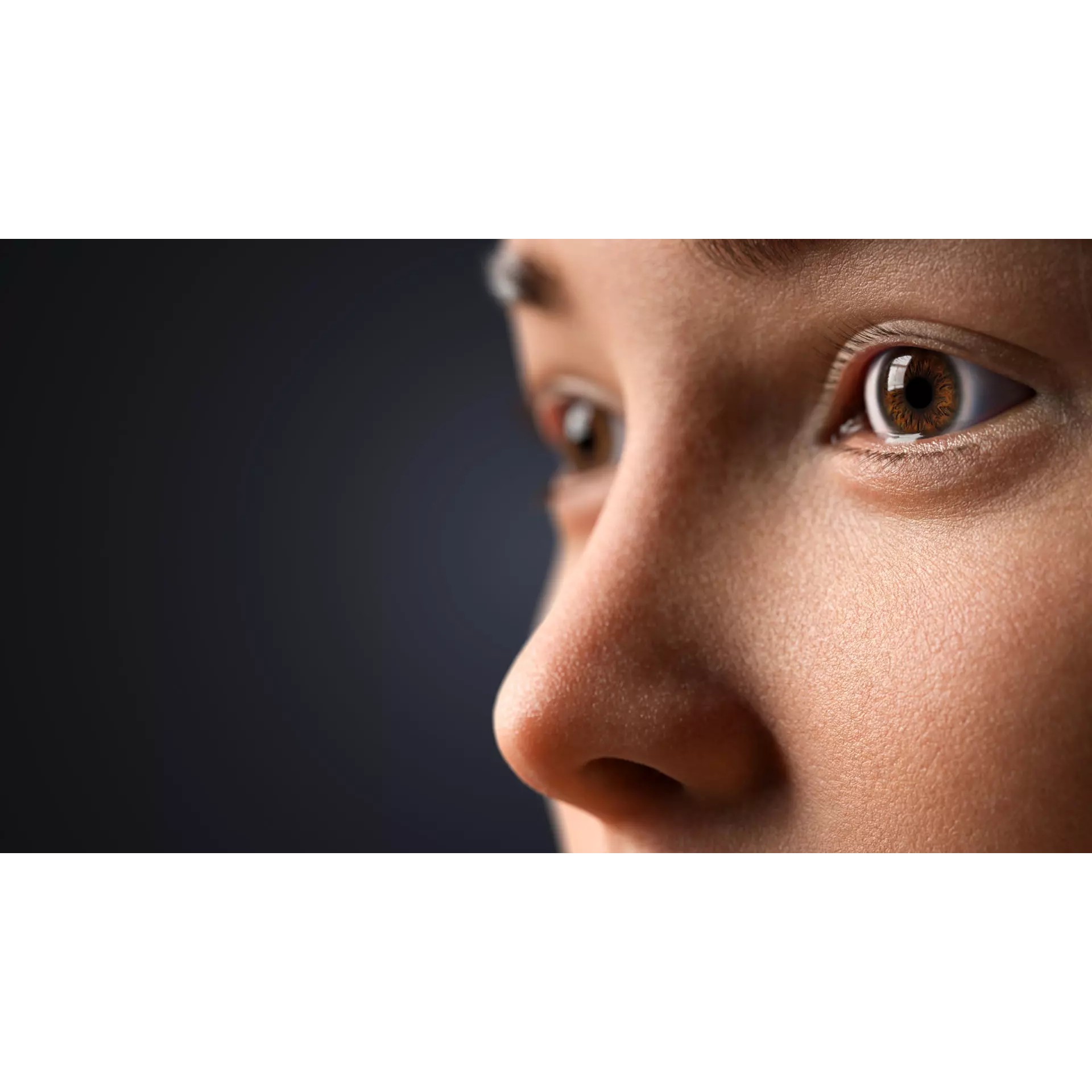 Natalia - Cinematic Realistic 3D Character Model - View 6