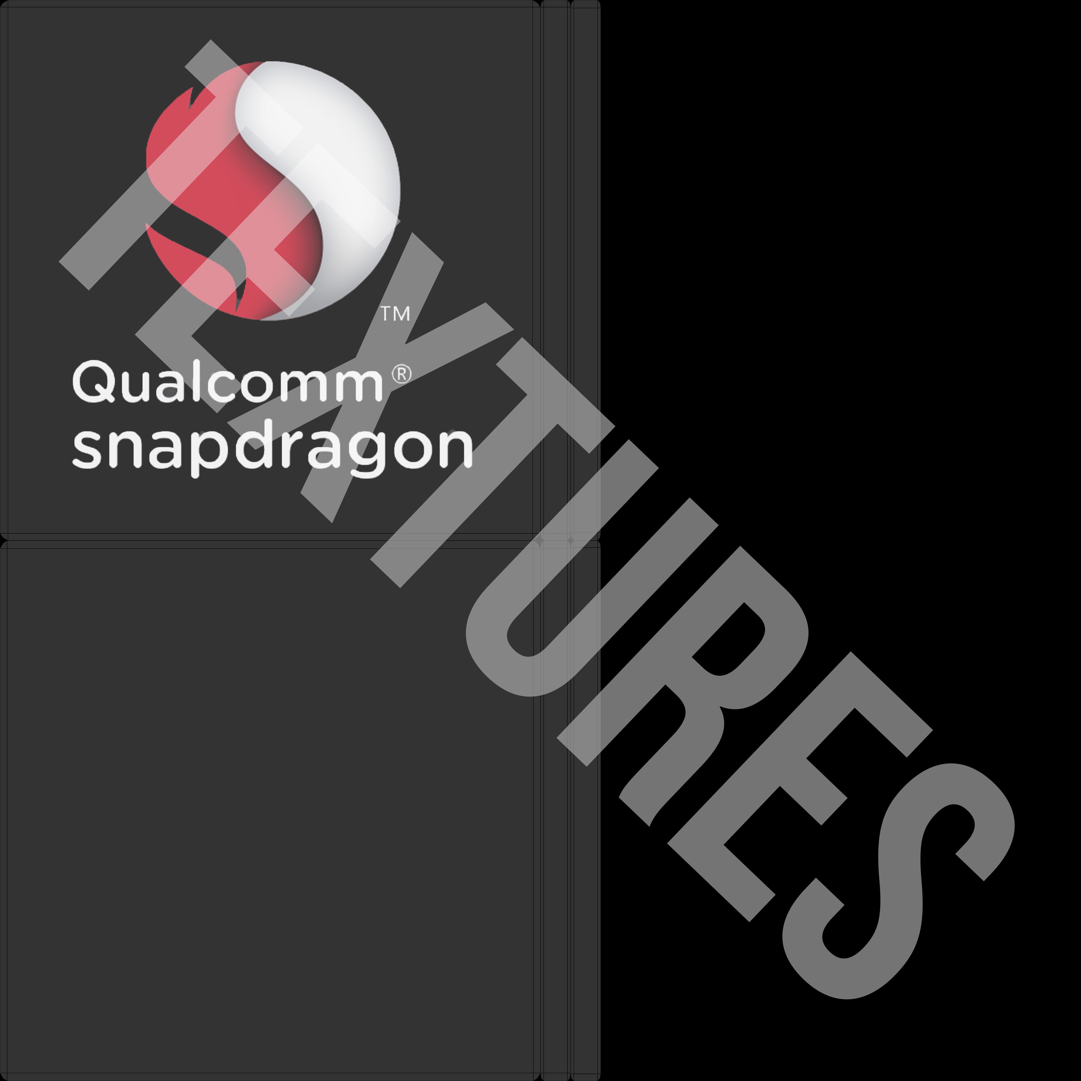 CPU Concept - Game-Ready 3D Model - View 17