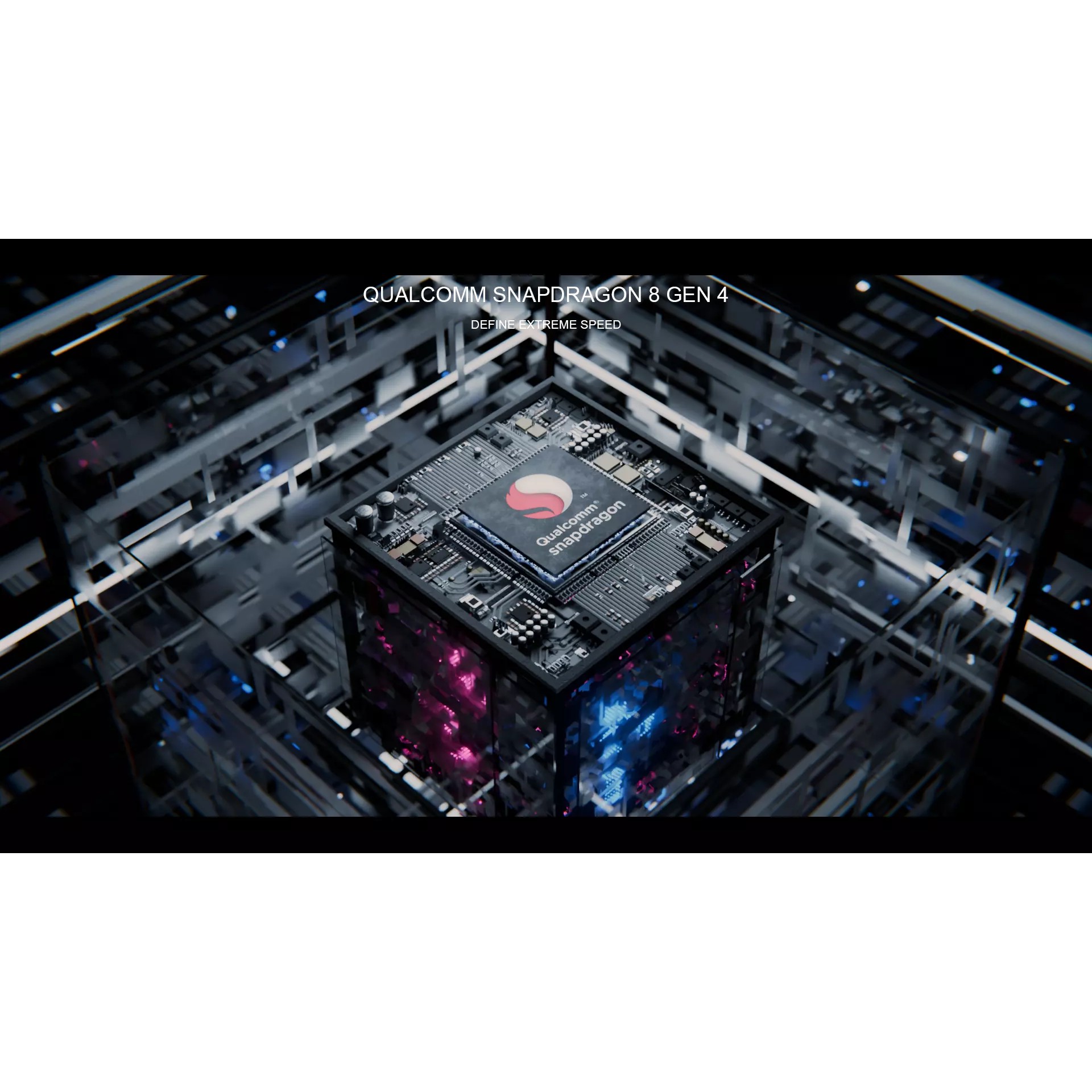 CPU Concept - Game-Ready 3D Model - View 2