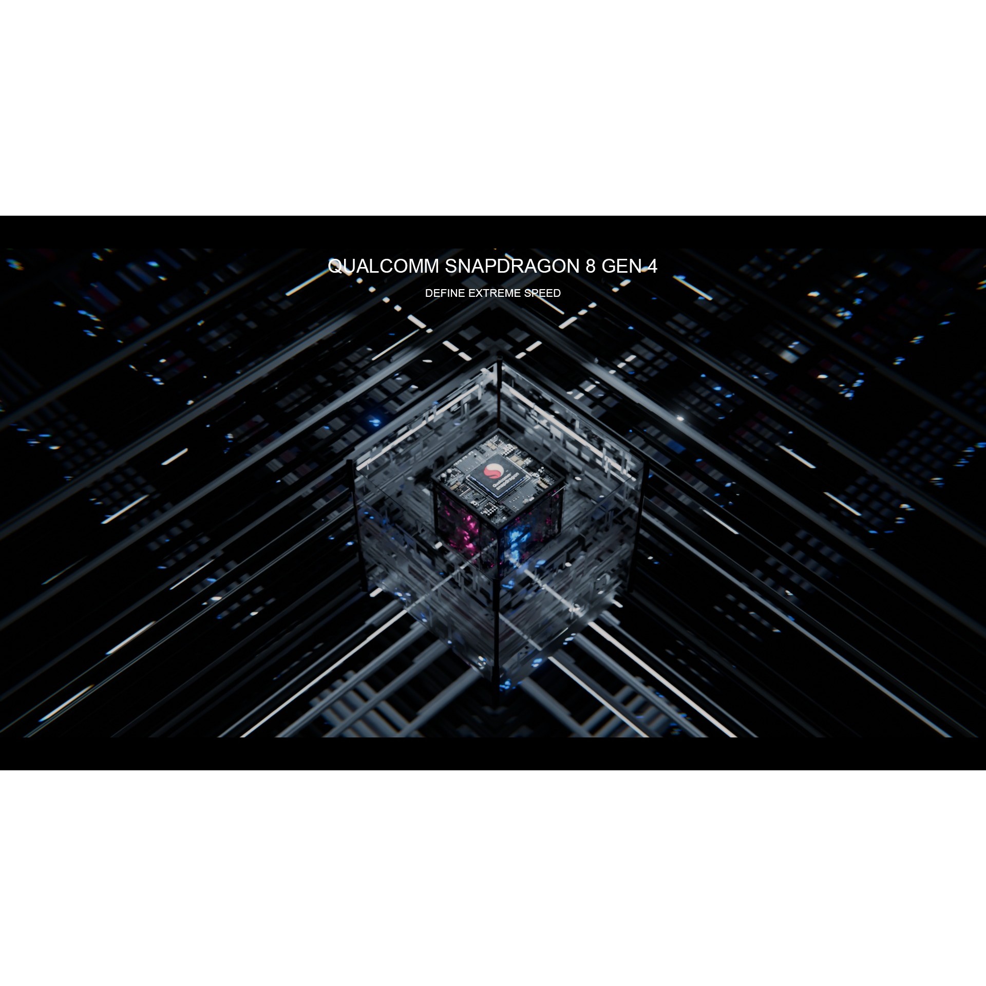 CPU Concept - Game-Ready 3D Model - View 5