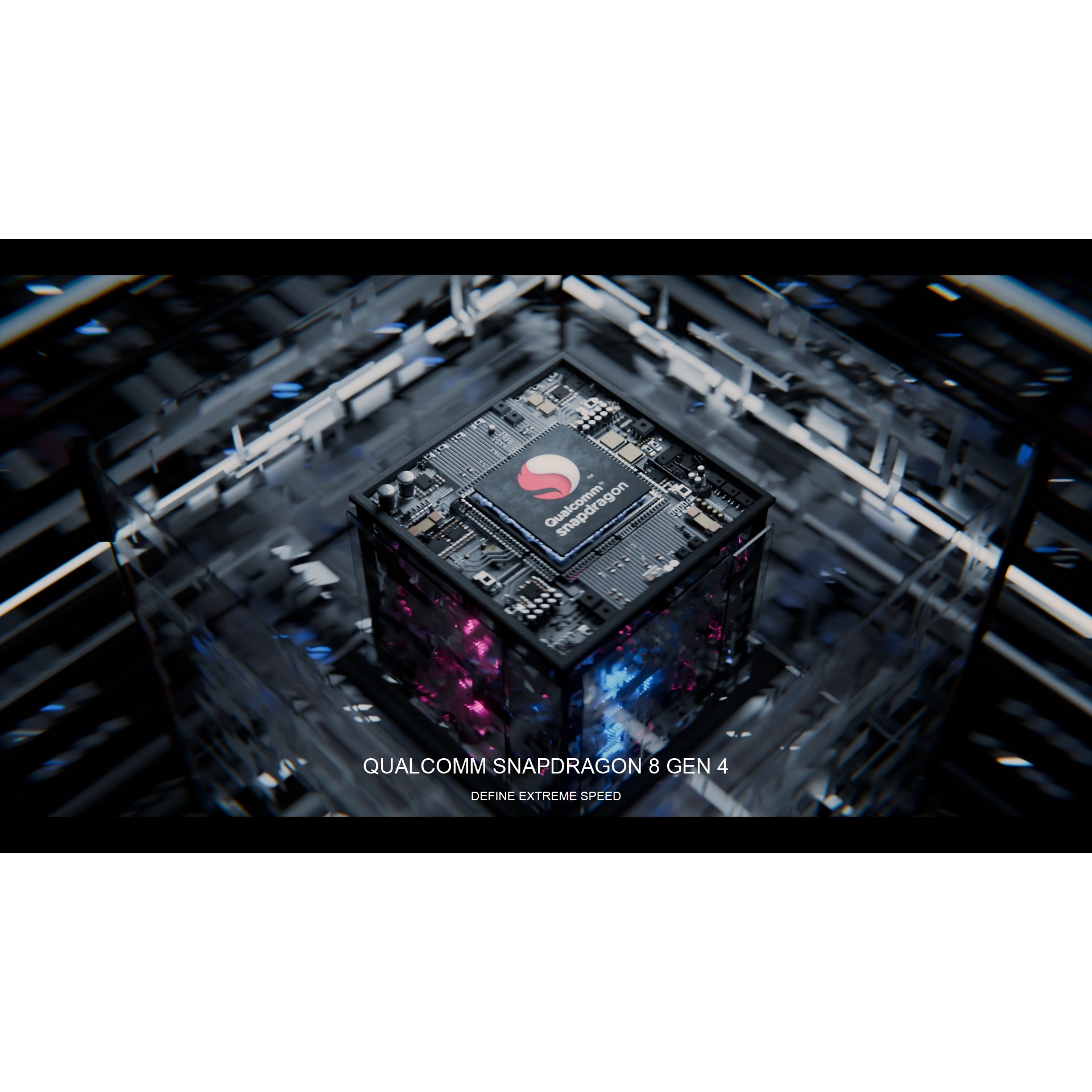 CPU Concept - Game-Ready 3D Model - View 6