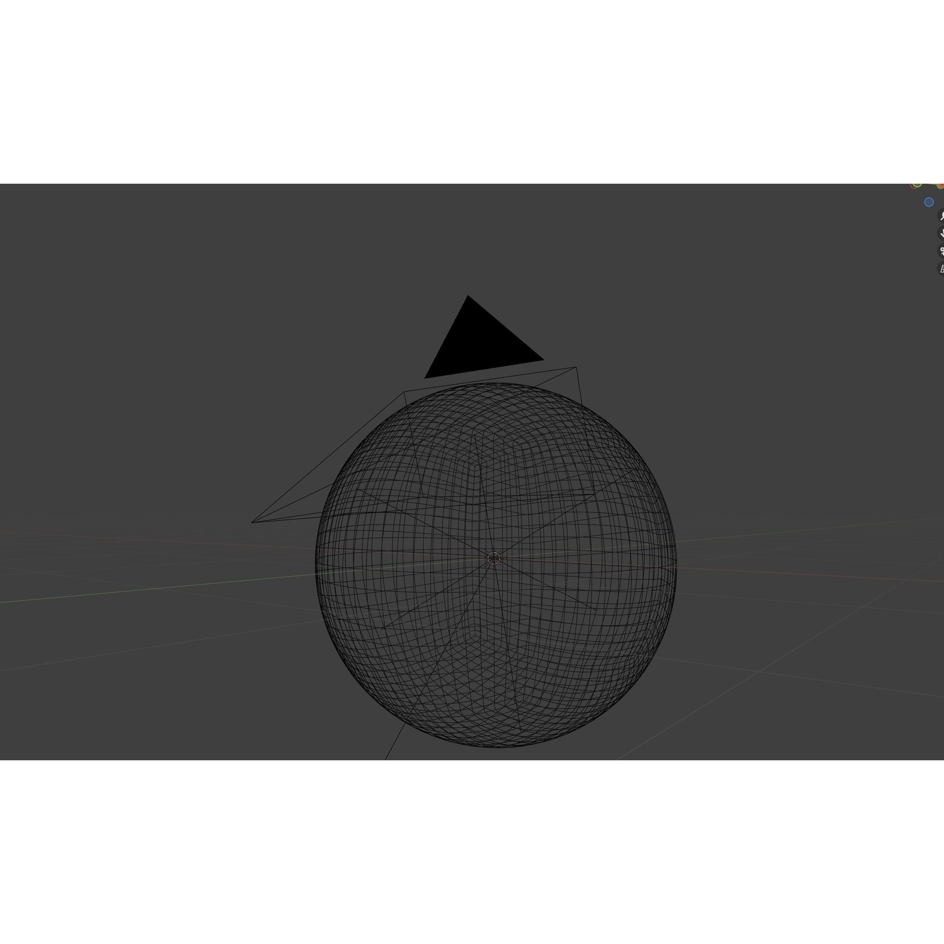 Earth - Photorealistic 16K Textures 3D Model