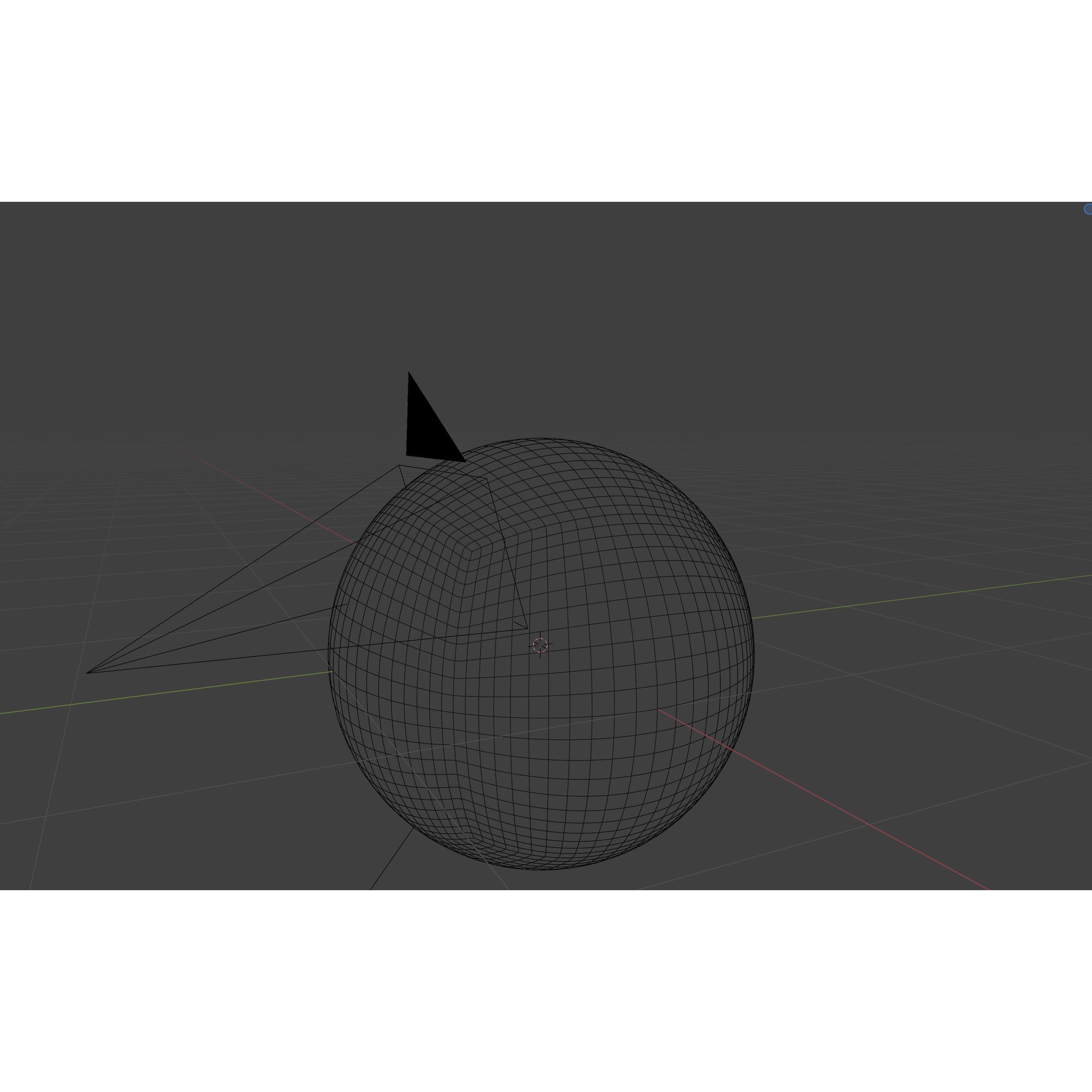 Earth - Photorealistic 16K Textures 3D Model - View 22