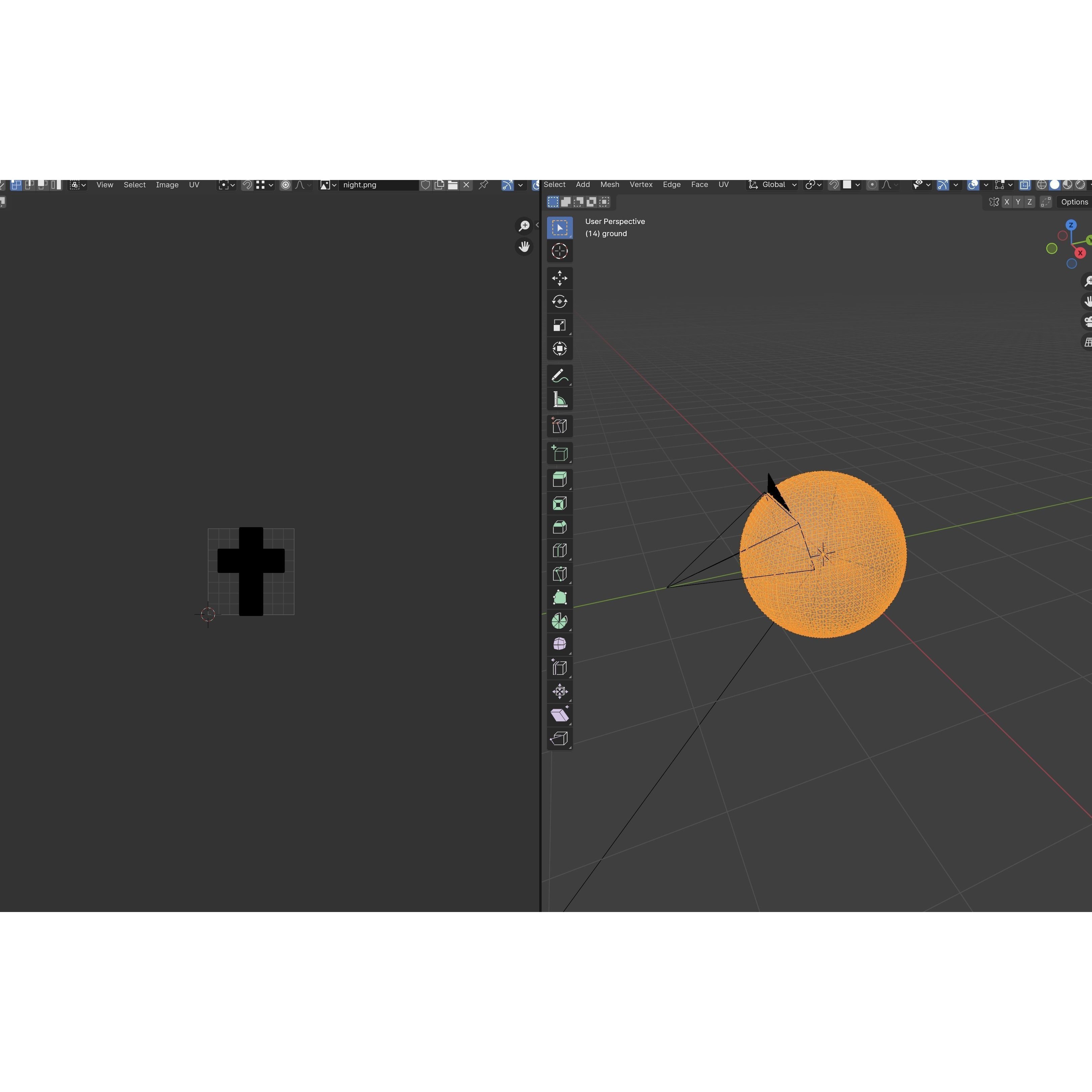 Earth - Photorealistic 16K Textures 3D Model - View 23