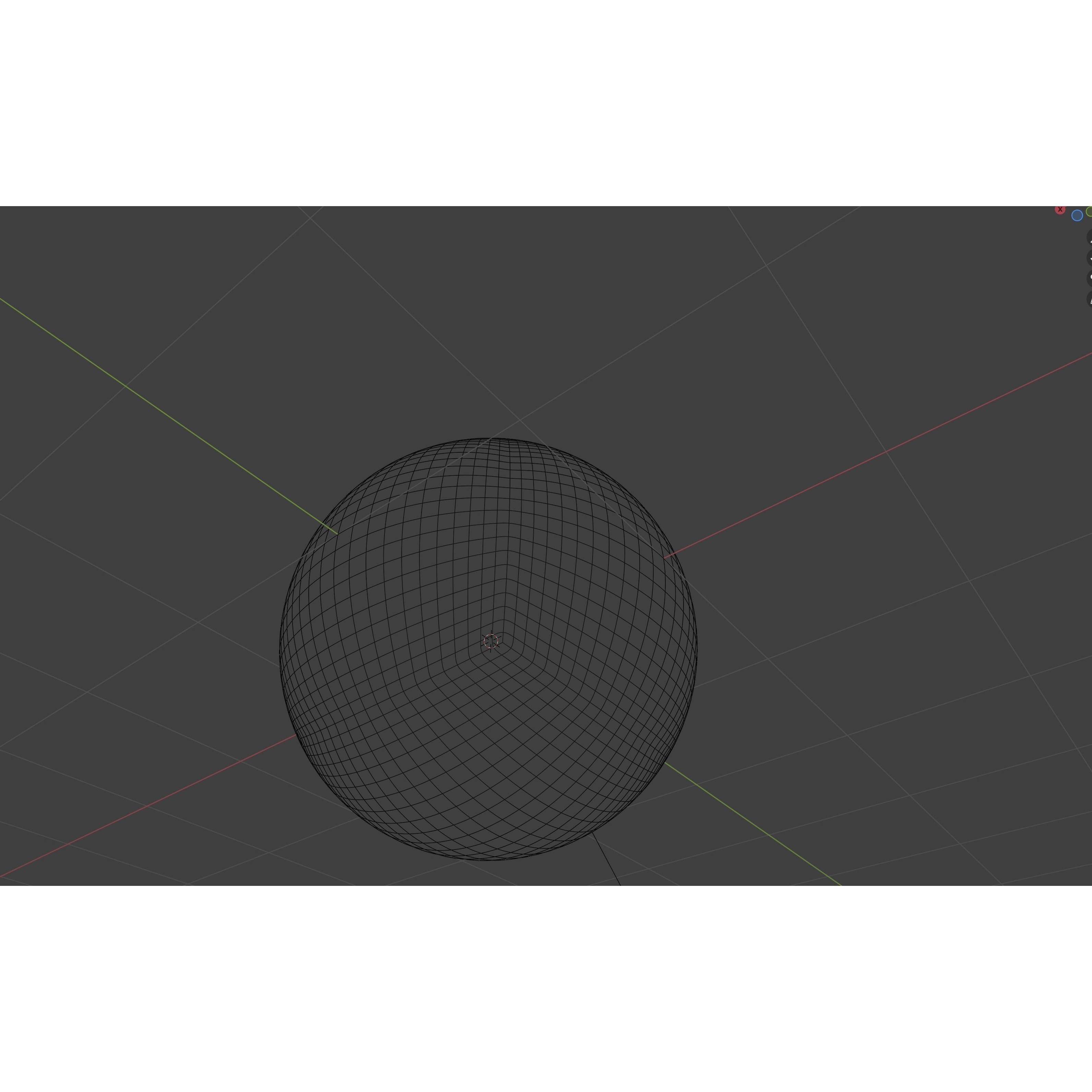 Earth - Photorealistic 16K Textures 3D Model - View 25