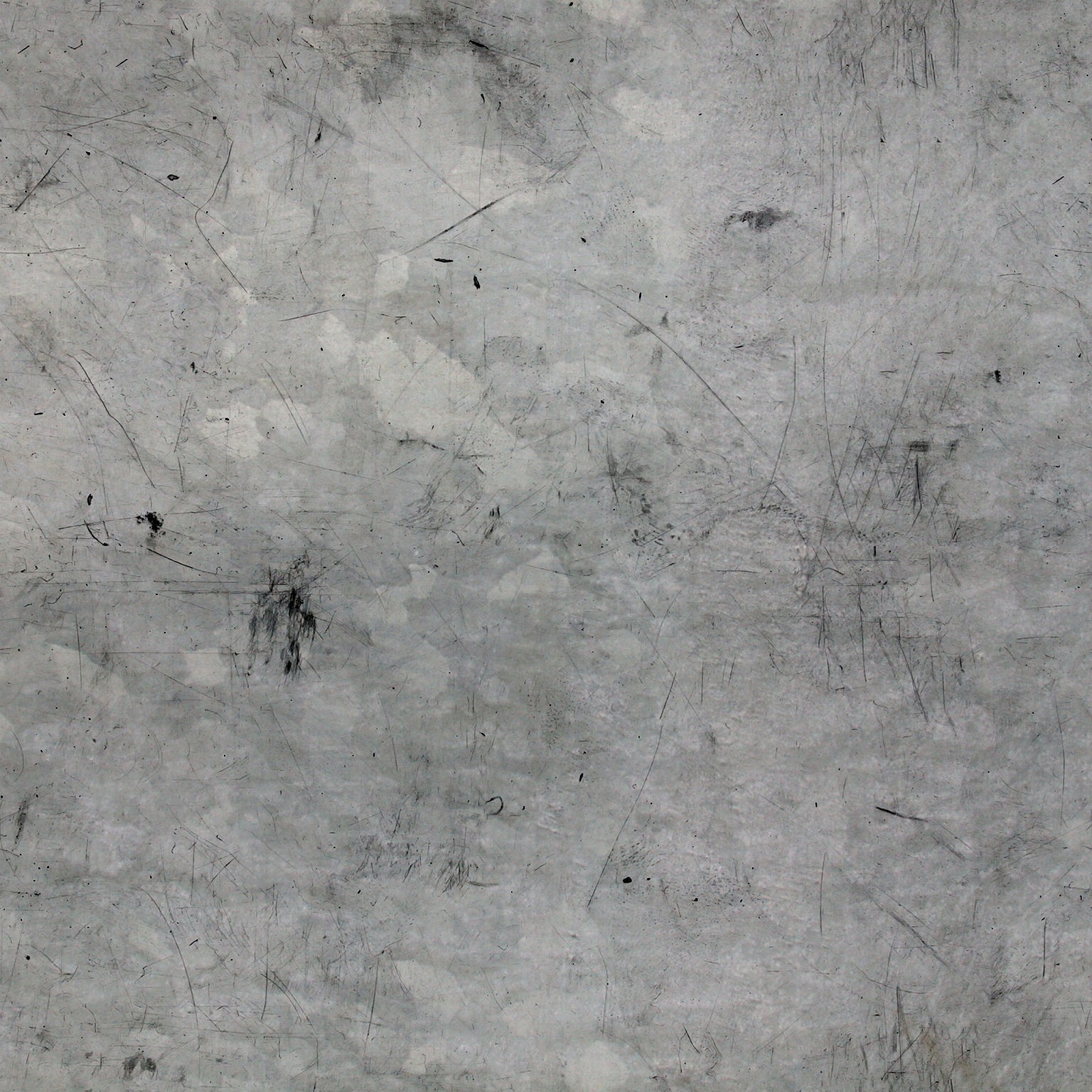 Star Wars Assault Transport - Game-Ready 3D Model