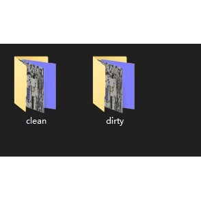 Midgard Expedition Vehicle - Low-Poly Game-Ready 3D Model - View 28