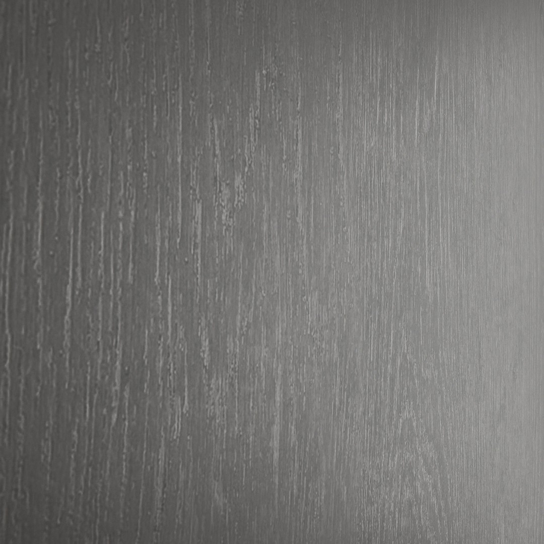 Oak Wood Materials 3D Model – PBR Textures in 7 Colors, FBX - View 10