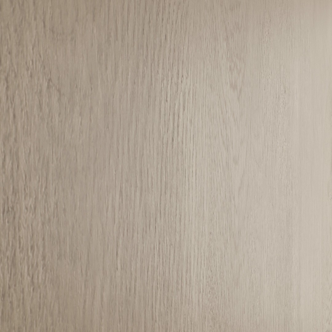 Oak Wood Materials 3D Model – Natural Brushed Textures, PBR Formats - View 10