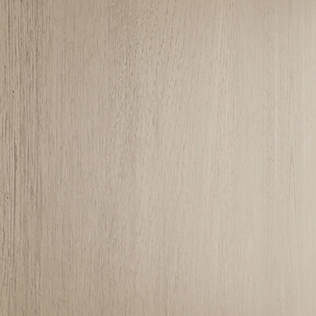 Oak Wood Material 3D Model – Seamless Textures, PBR Formats - View 10