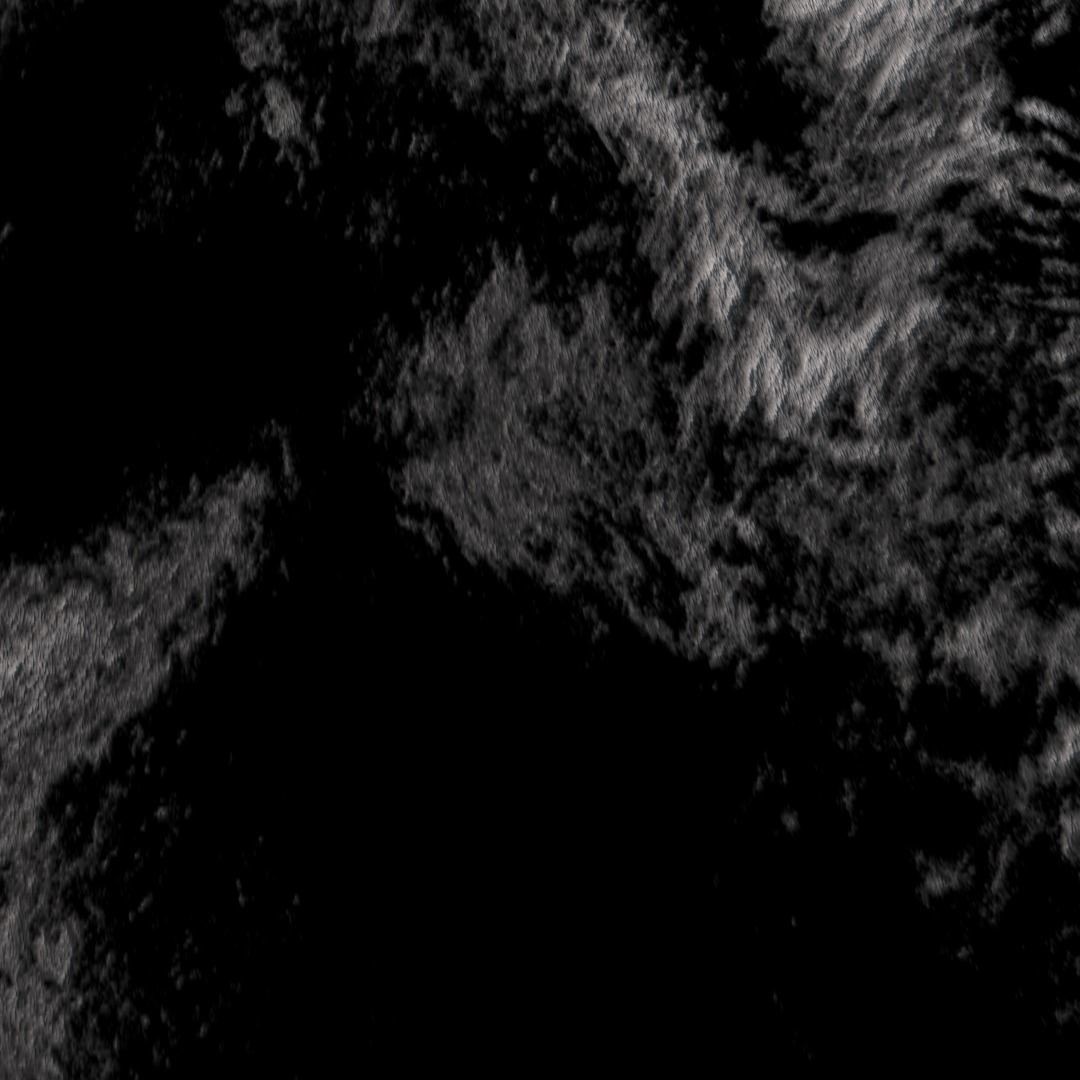Cloud Map Pack 3D Model – Low Poly 16K Textures for Space - View 33