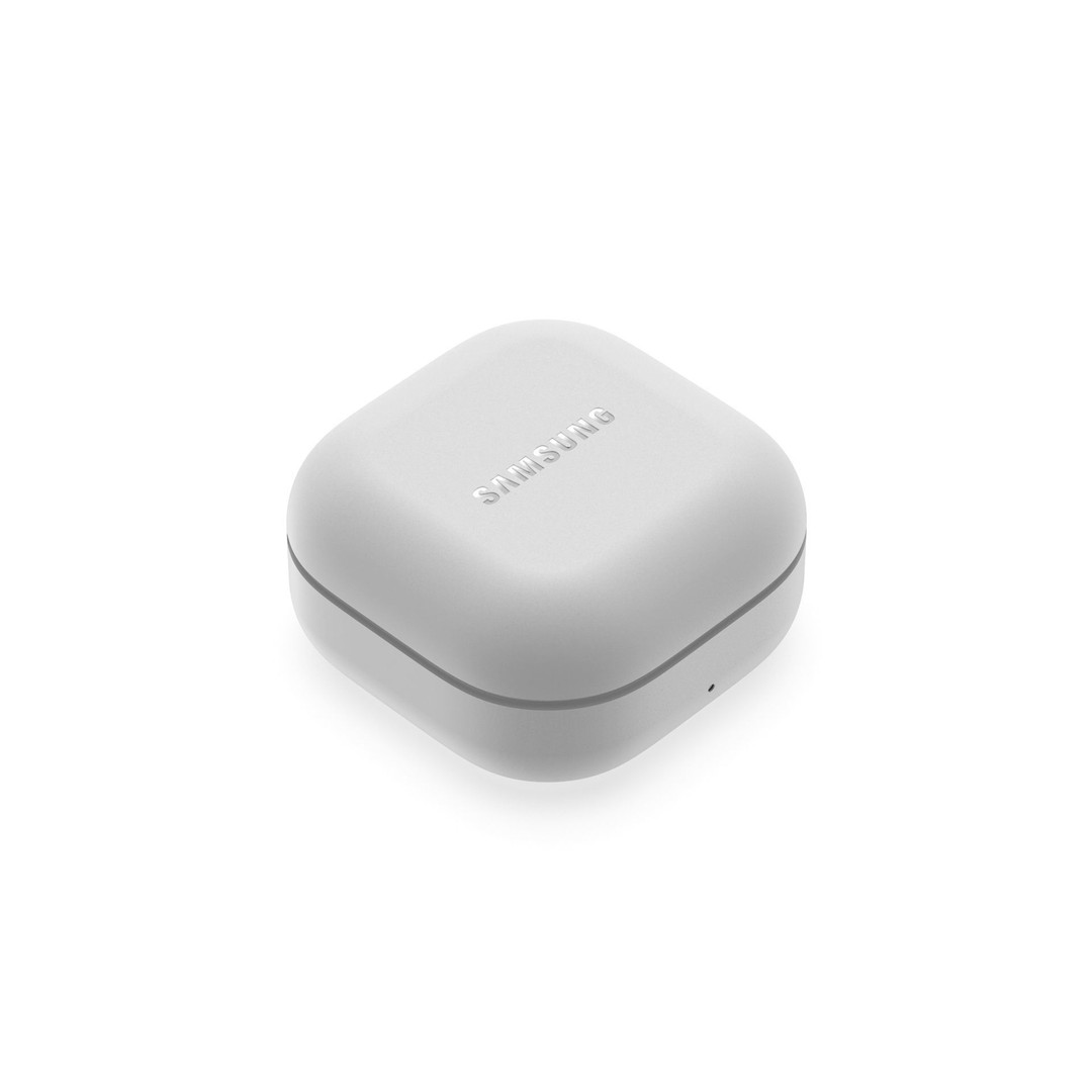 SAMSUNG Galaxy Buds2 Pro 3D Model – High Poly Audio Accessory, FBX, OBJ - View 15