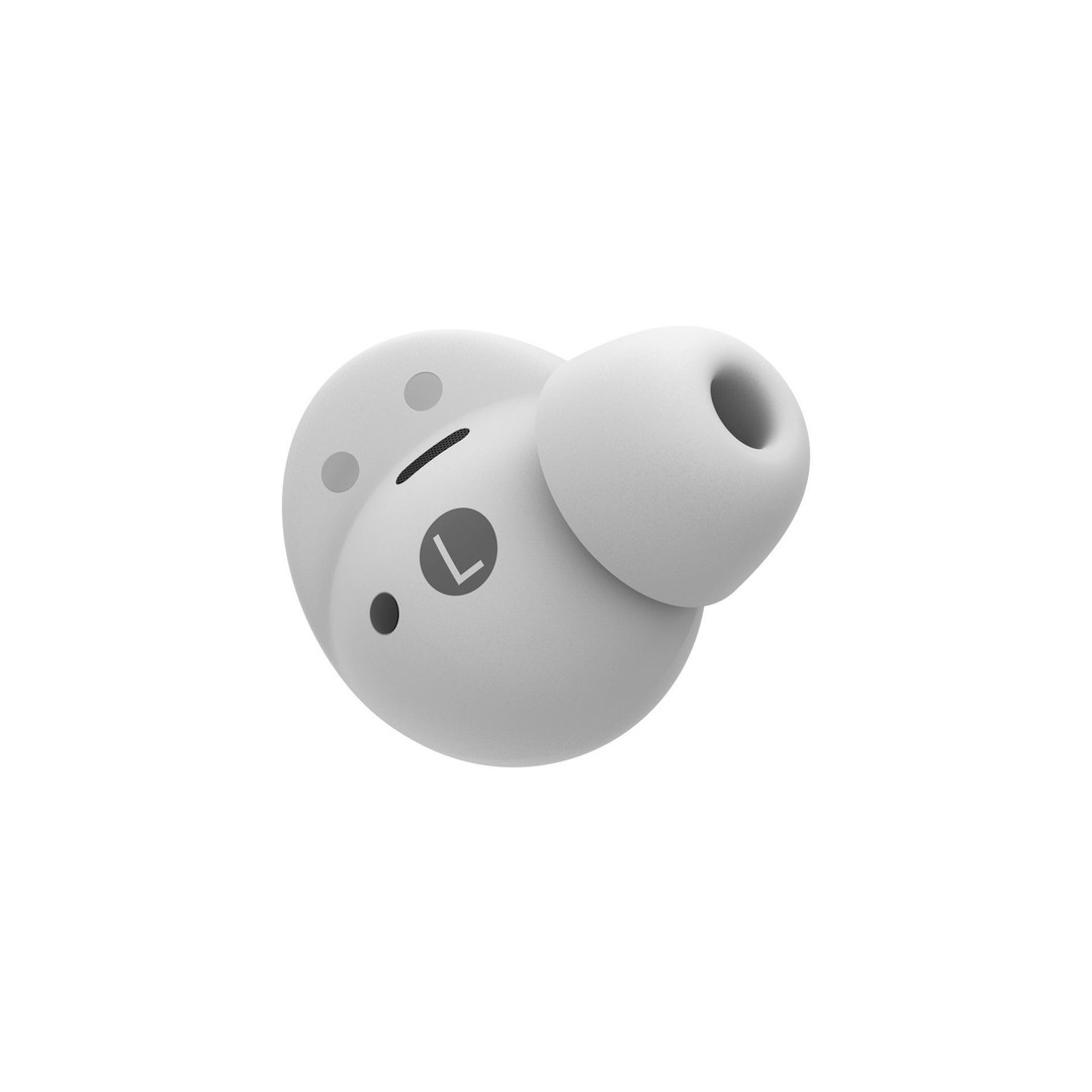 SAMSUNG Galaxy Buds2 Pro 3D Model – High Poly Audio Accessory, FBX, OBJ - View 19