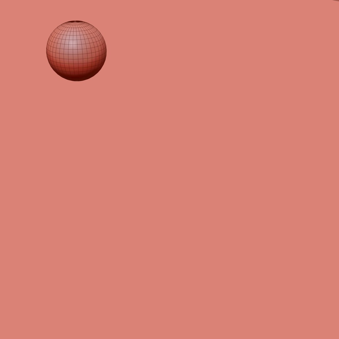 Mrf Pavement 3D Model – Low-Poly PBR Textures, FBX, OBJ