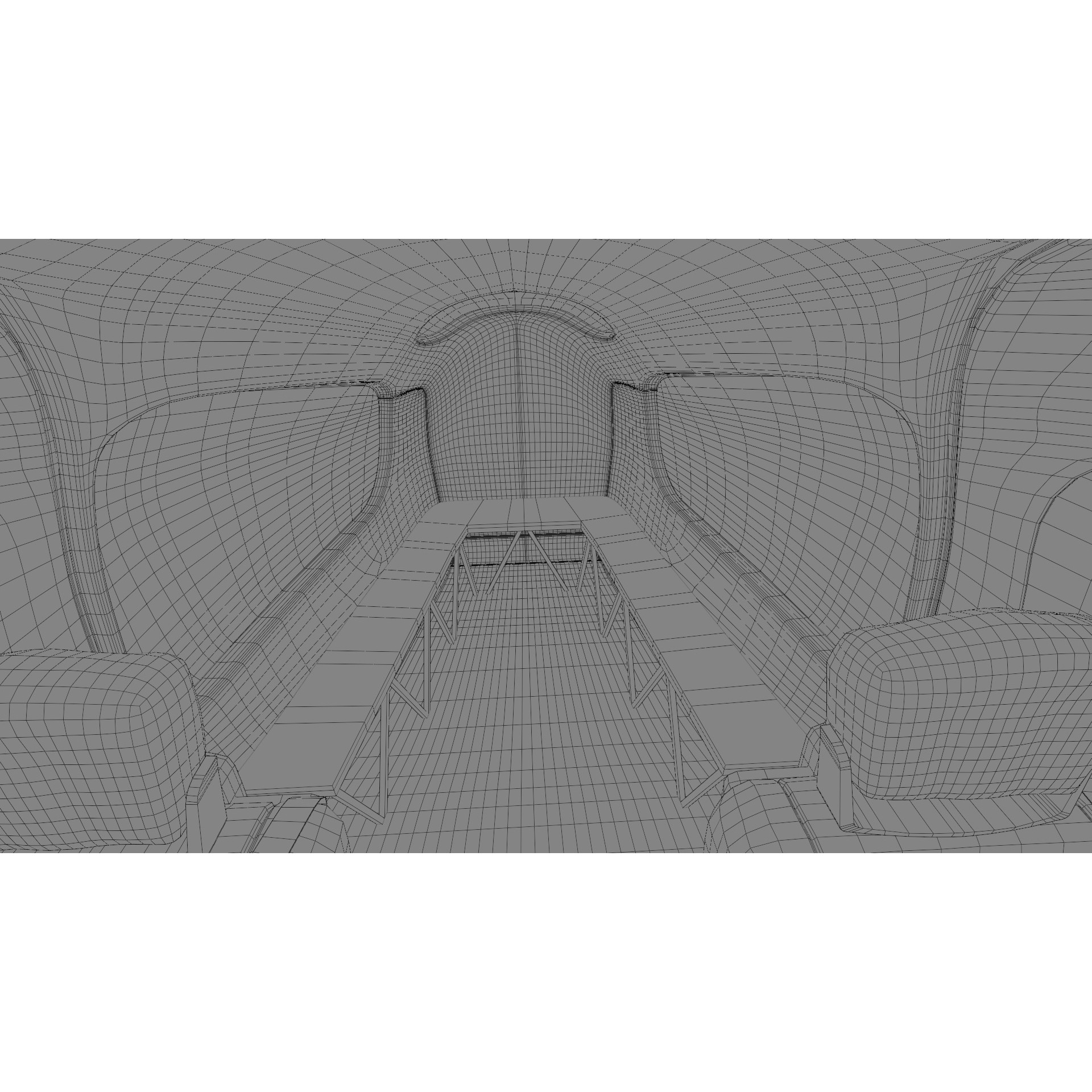 Cirrus SR22 - Game-Ready 3D Model