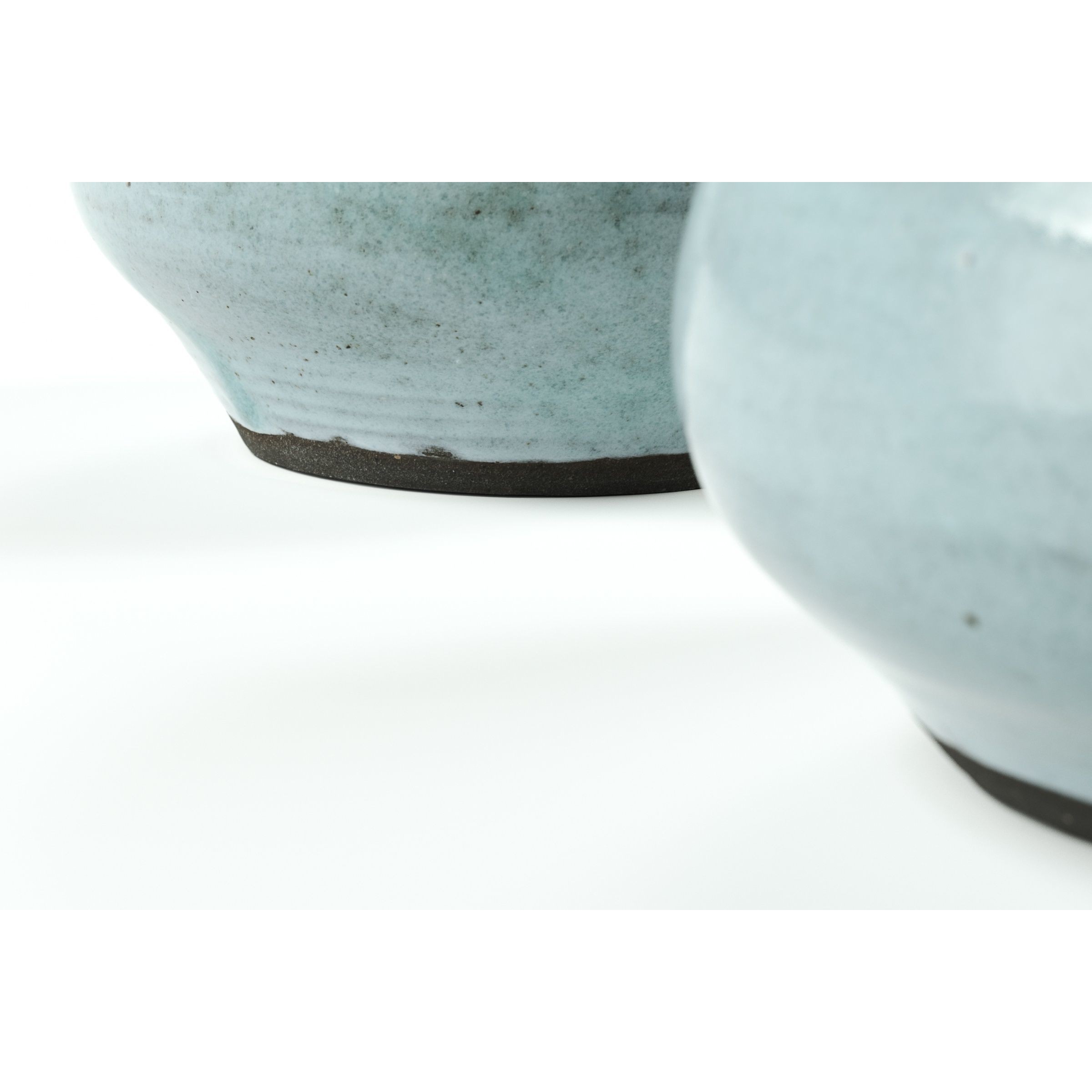 MeWa Small Bowls 01 and 02 - PBR Textured 3D Model - View 7