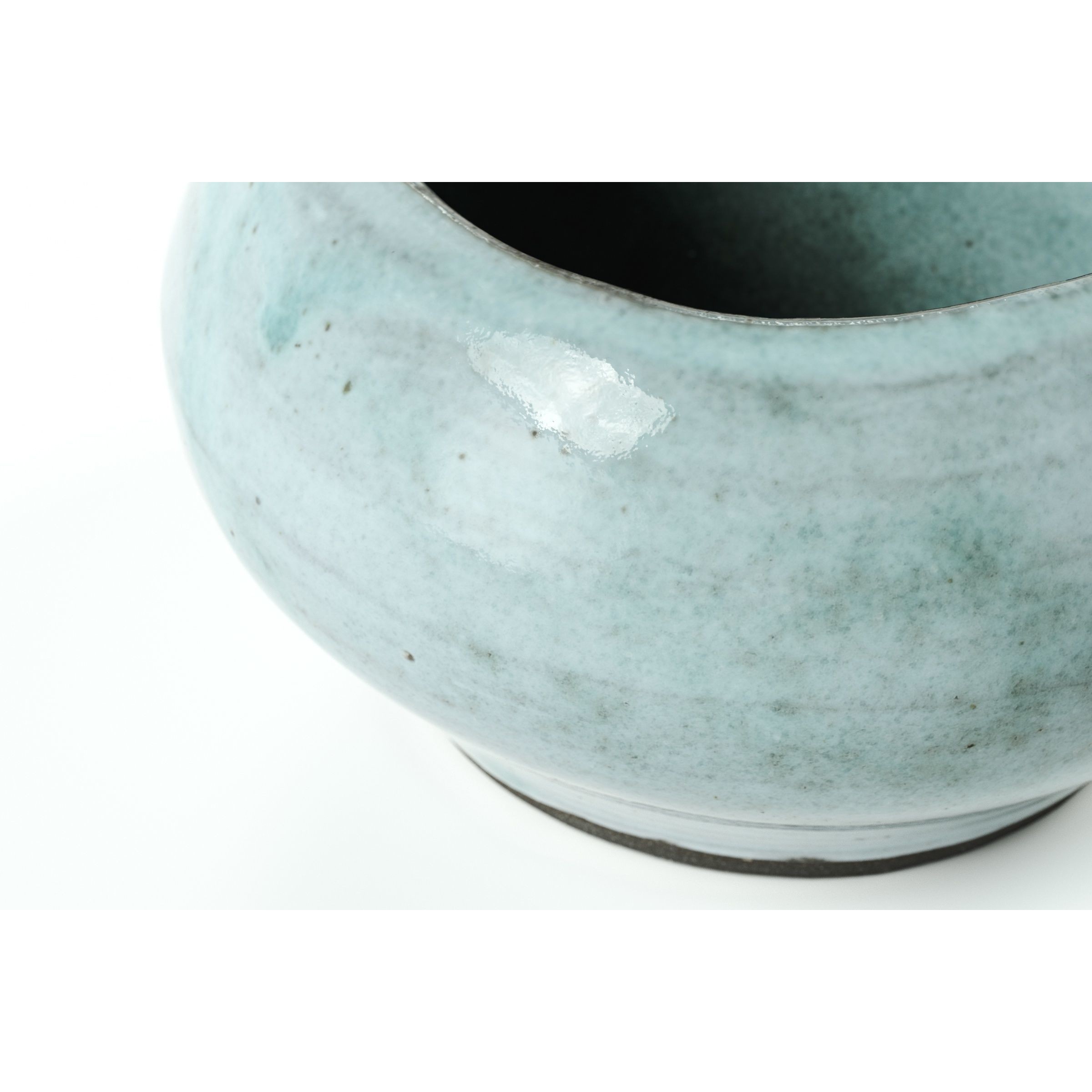 MeWa Small Bowls 01 and 02 - PBR Textured 3D Model - View 8