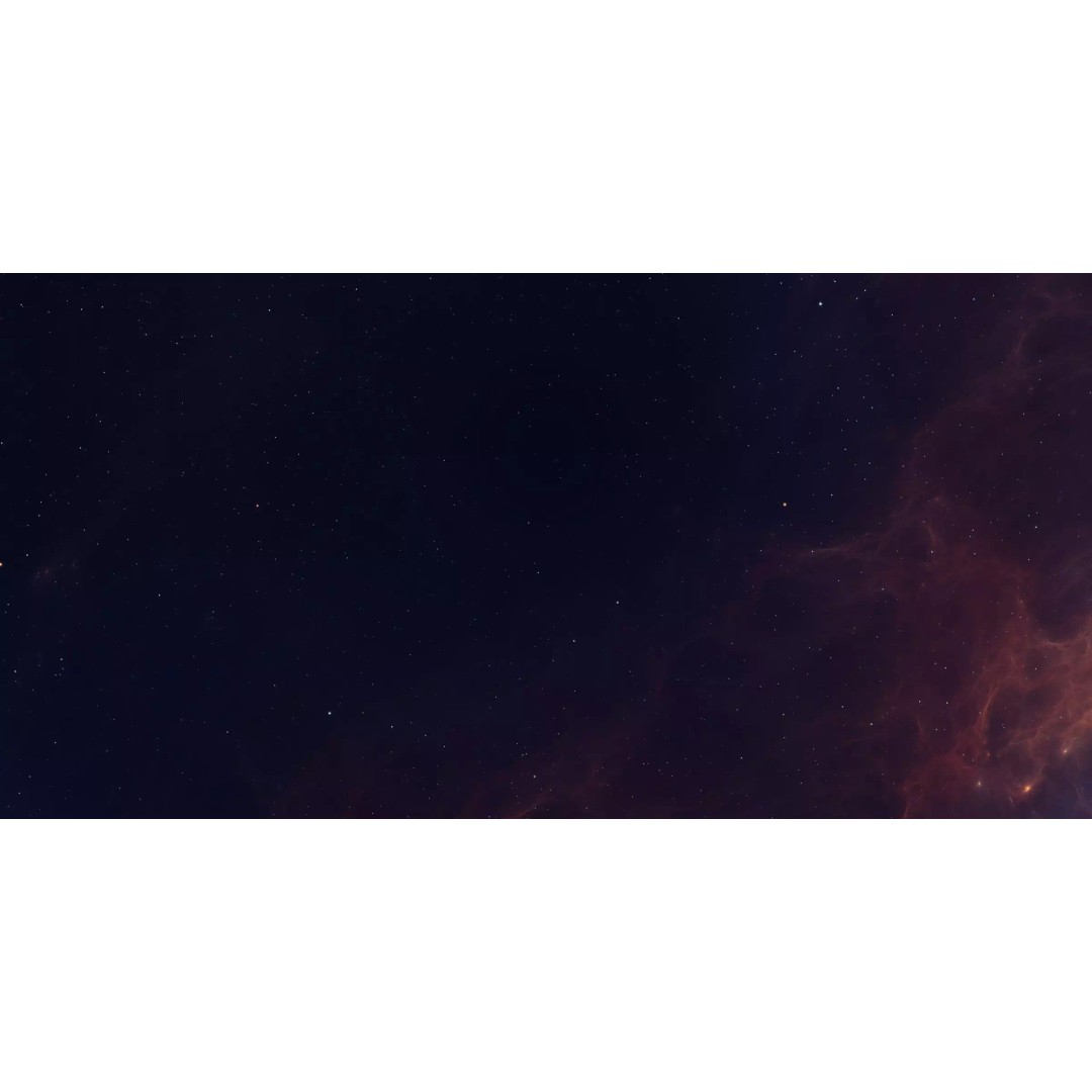 360 Degree 16K HDRI Space Background 3D Model – Equirectangular Environment Map, EXR - View 21