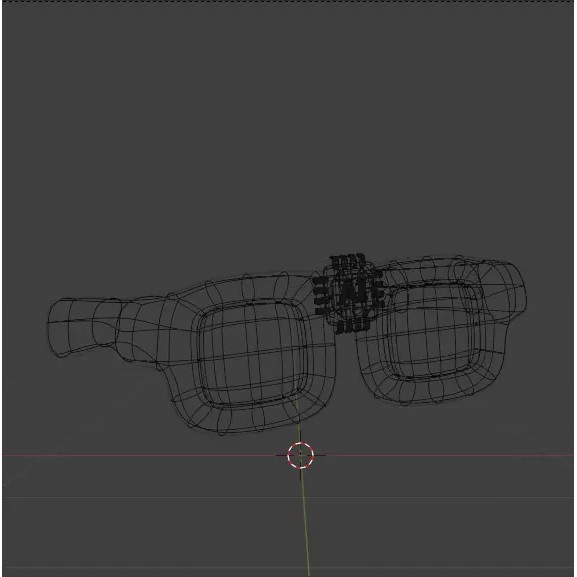 Artificial Intelligence 3D Icon Pack – Unique Icons for Apps & Web Design - View 107