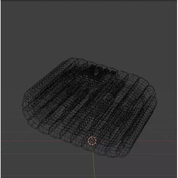 Artificial Intelligence 3D Icon Pack – Unique Icons for Apps & Web Design - View 41