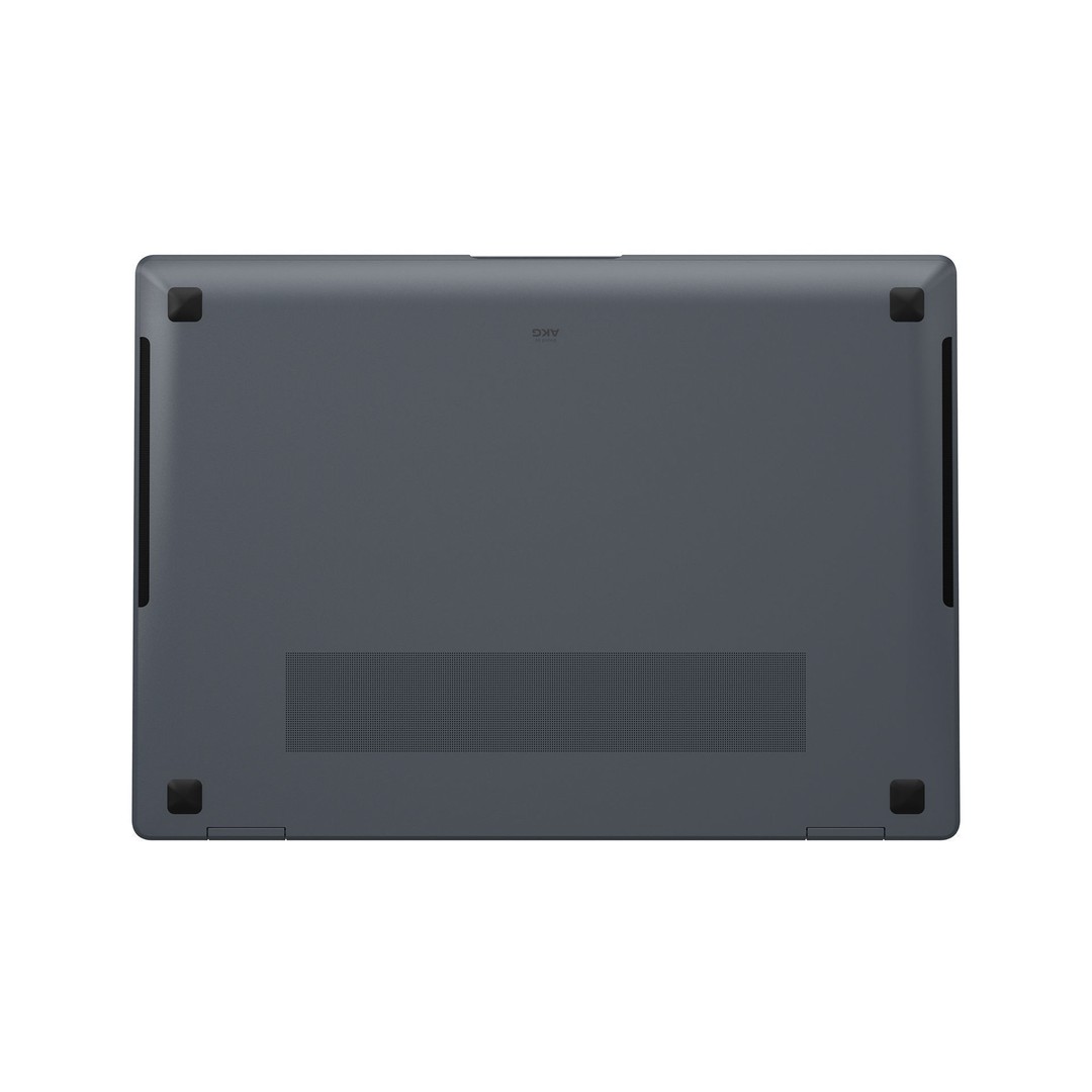 SAMSUNG Galaxy Book4 Pro 360 3D Model – Realistic Laptop Asset, FBX, OBJ - View 7