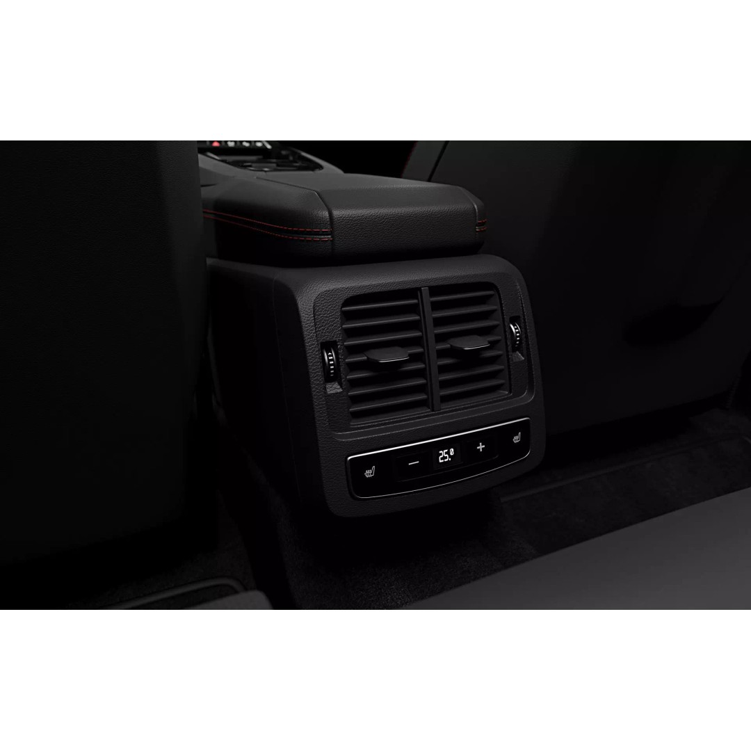 2025 Audi RS e-tron GT 3D Model – Photorealistic High Poly Car Asset, FBX, OBJ - View 28