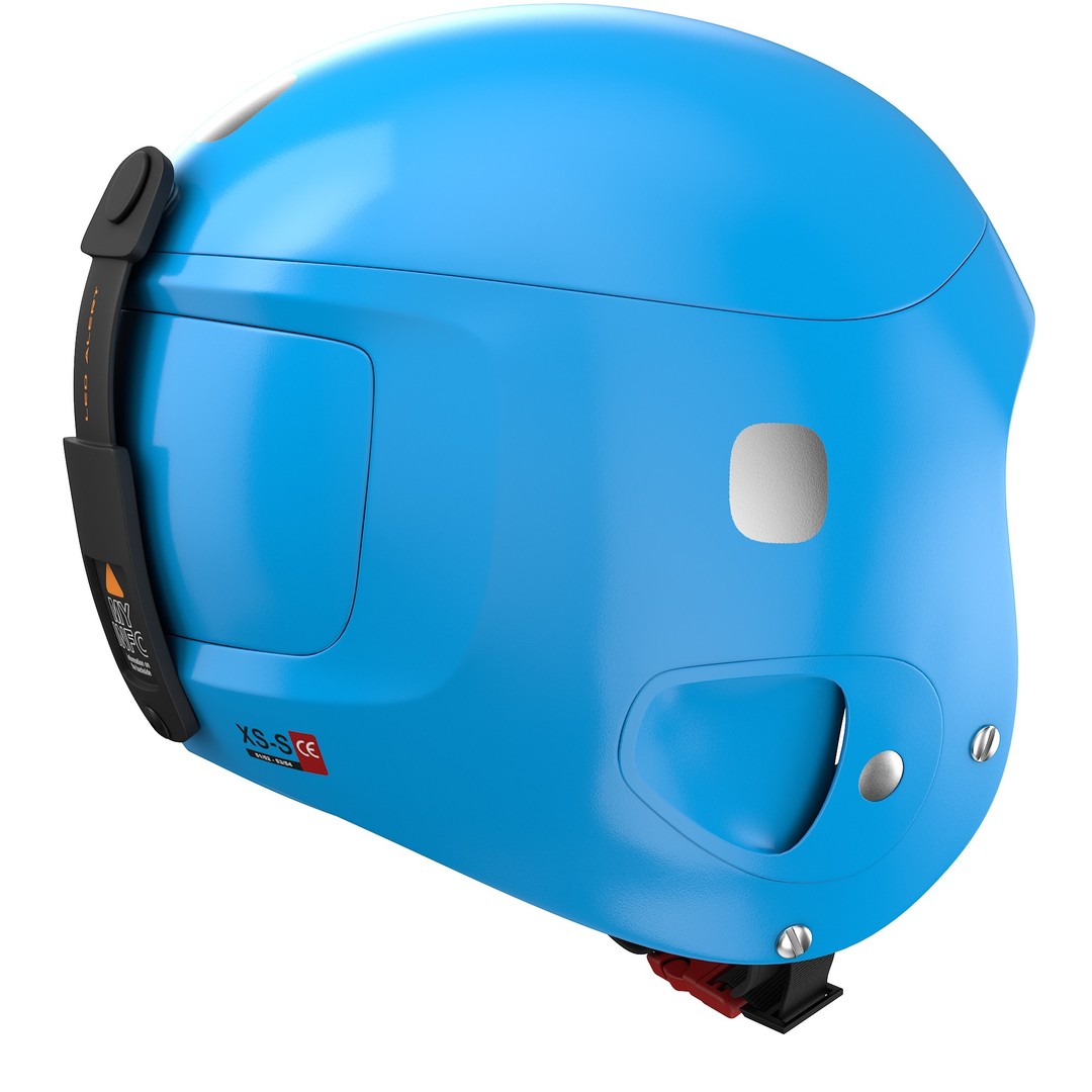 Helmet 3D Model – High Poly PBR Asset for Games and Animation - View 22