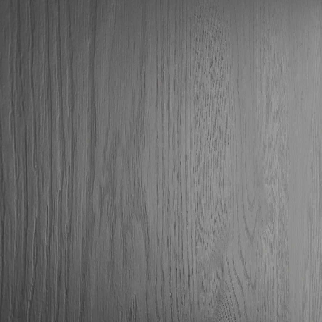 Oak Wood Material 3D Model – 7 Color Textures, PBR Formats - View 10