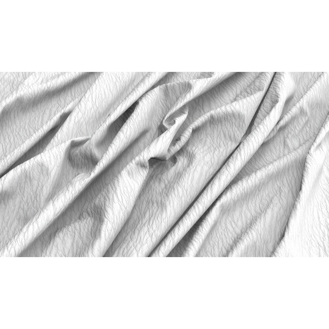 Leather PBR Texture 3D Model – 4K Seamless PNG Textures - View 10