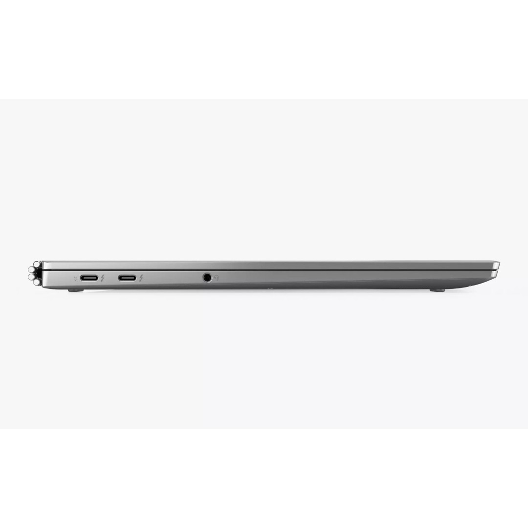 Lenovo Yoga 920 3D Model – High Detailed Laptop Asset, FBX, OBJ - View 16