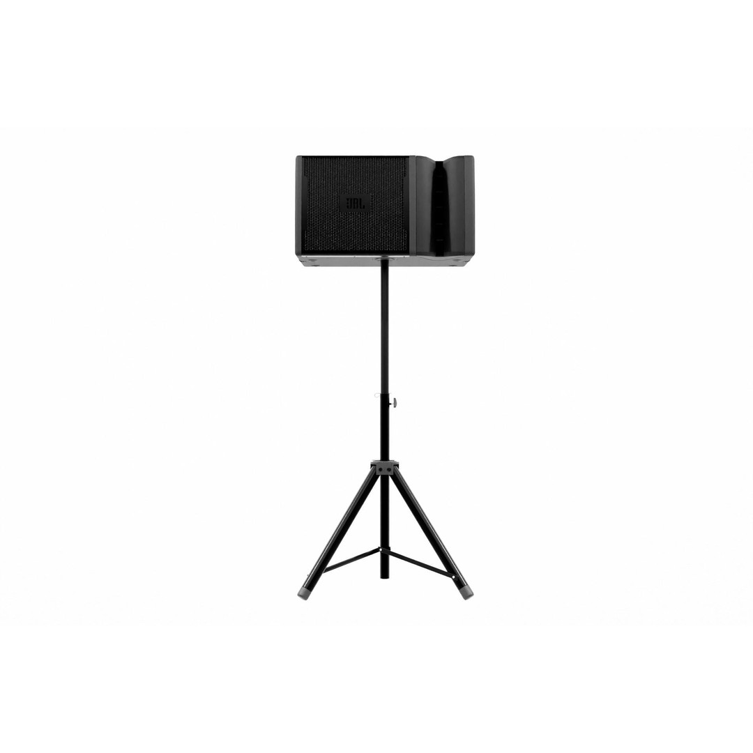 Professional Loudspeaker 3D Model – High Poly PBR Asset, FBX & Blender - View 44