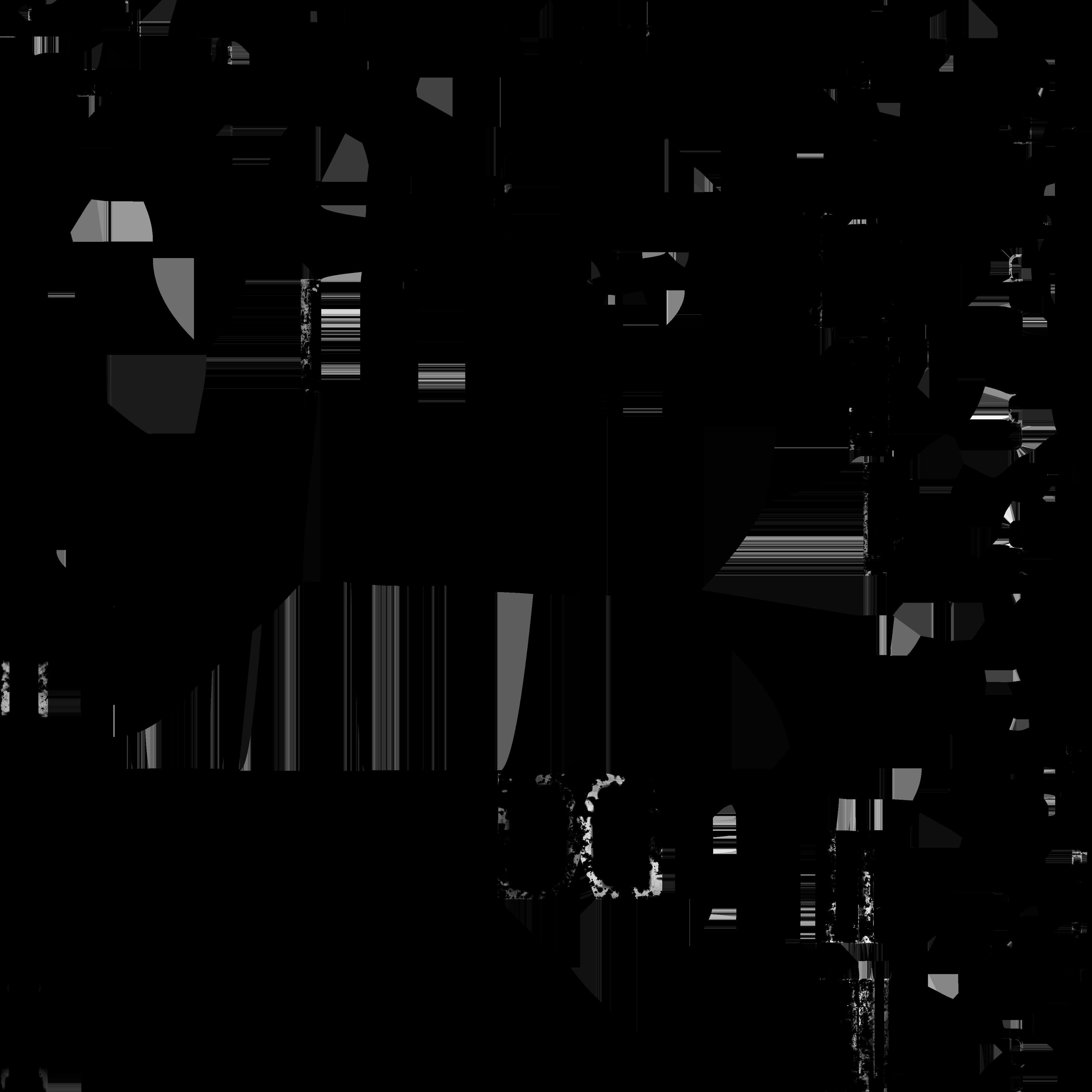 Antenna Tower - Low-Poly Game-Ready 3D Model - View 45