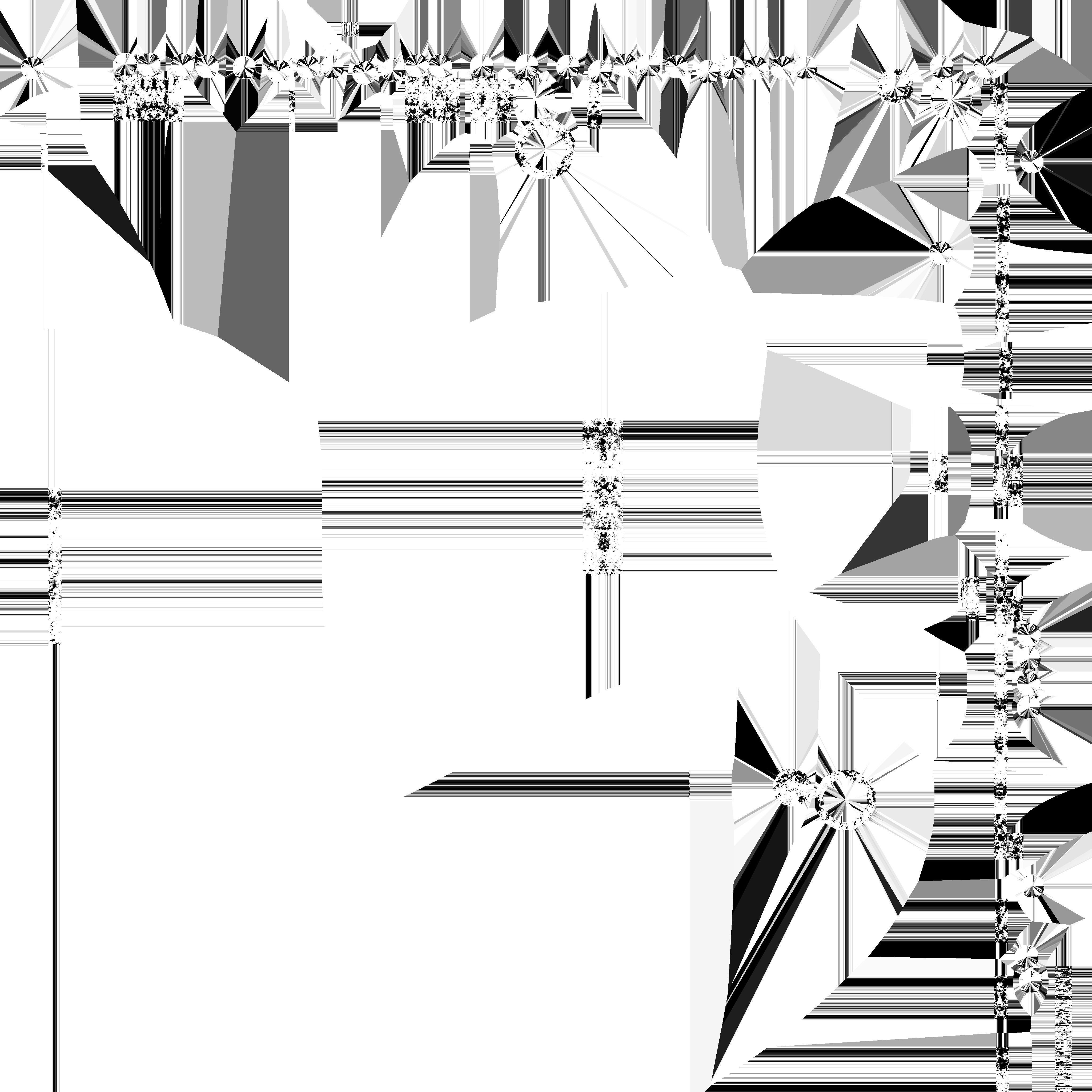 Antenna Tower - Low-Poly Game-Ready 3D Model - View 49