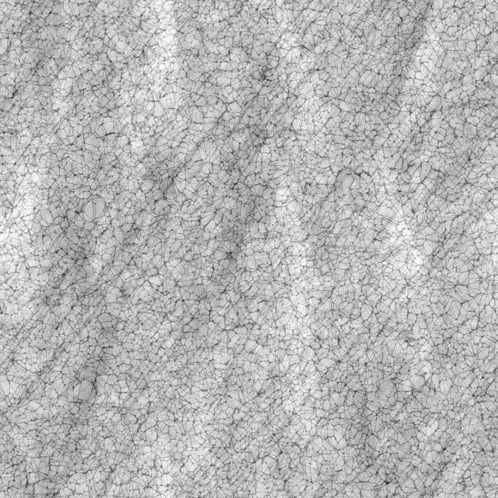 Antenna Tower - Low-Poly Game-Ready 3D Model - View 51