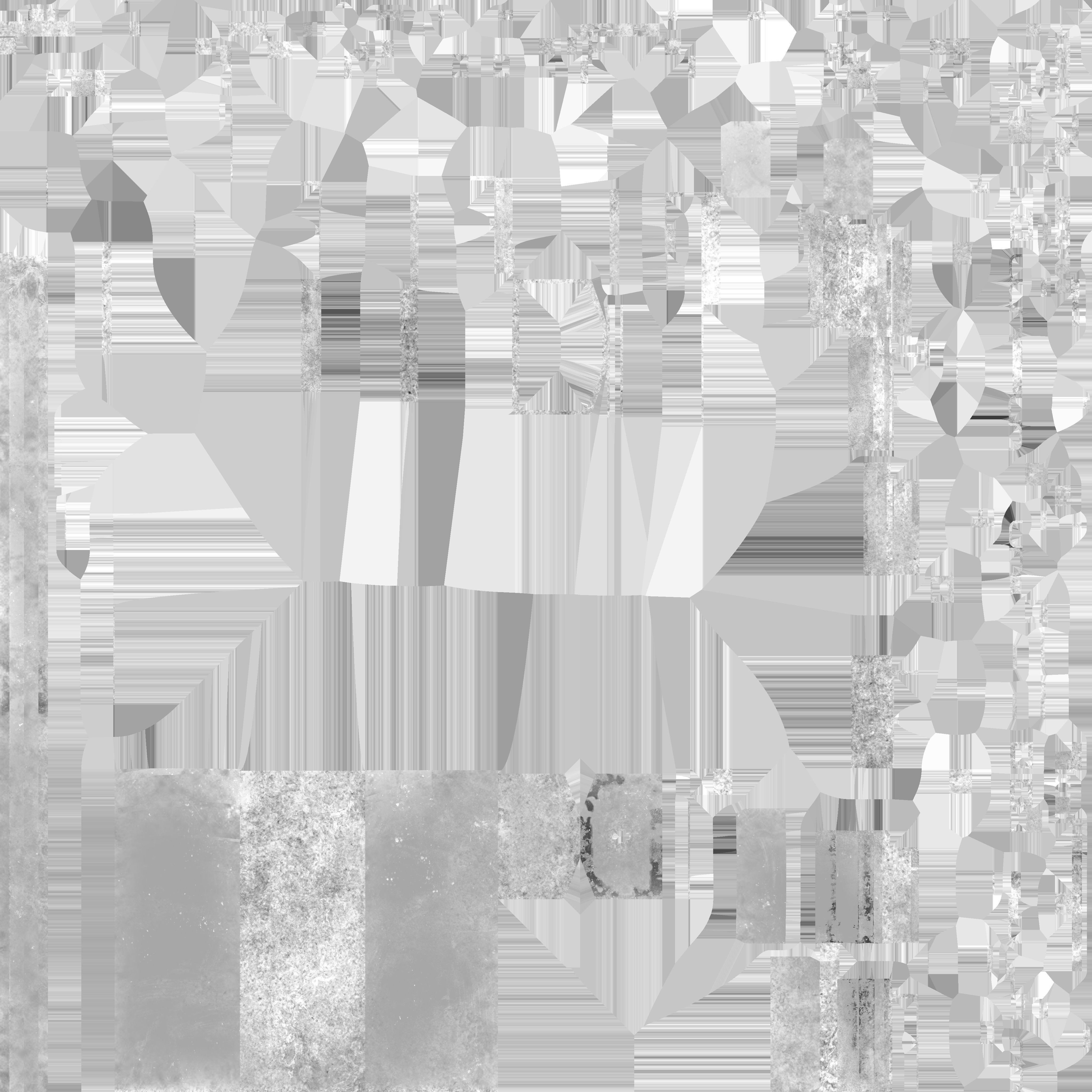 Antenna Tower - Low-Poly Game-Ready 3D Model - View 57